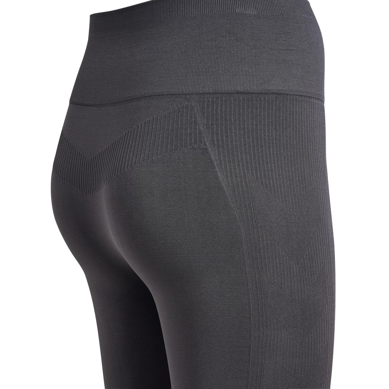 product/h/u/hummel_210492-2033_blackened-pearl_3.jpg