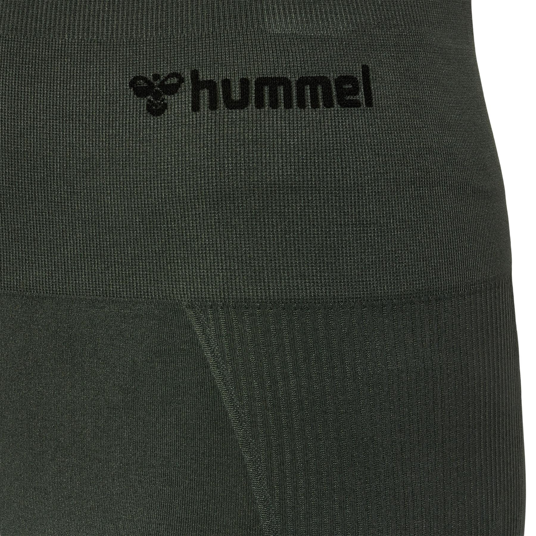 product/h/u/hummel_210492-6126_2.jpg