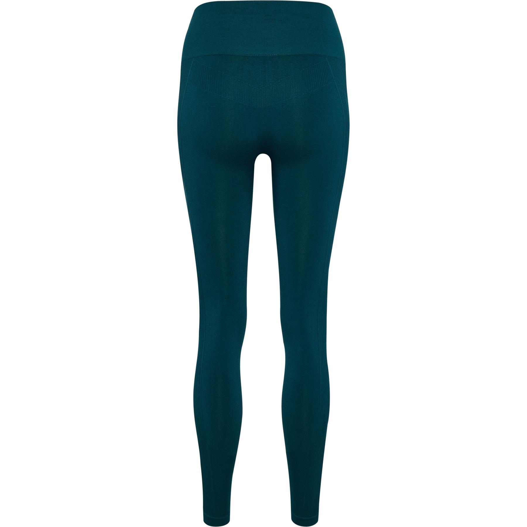 product/h/u/hummel_210492-6301_vert_2.jpg