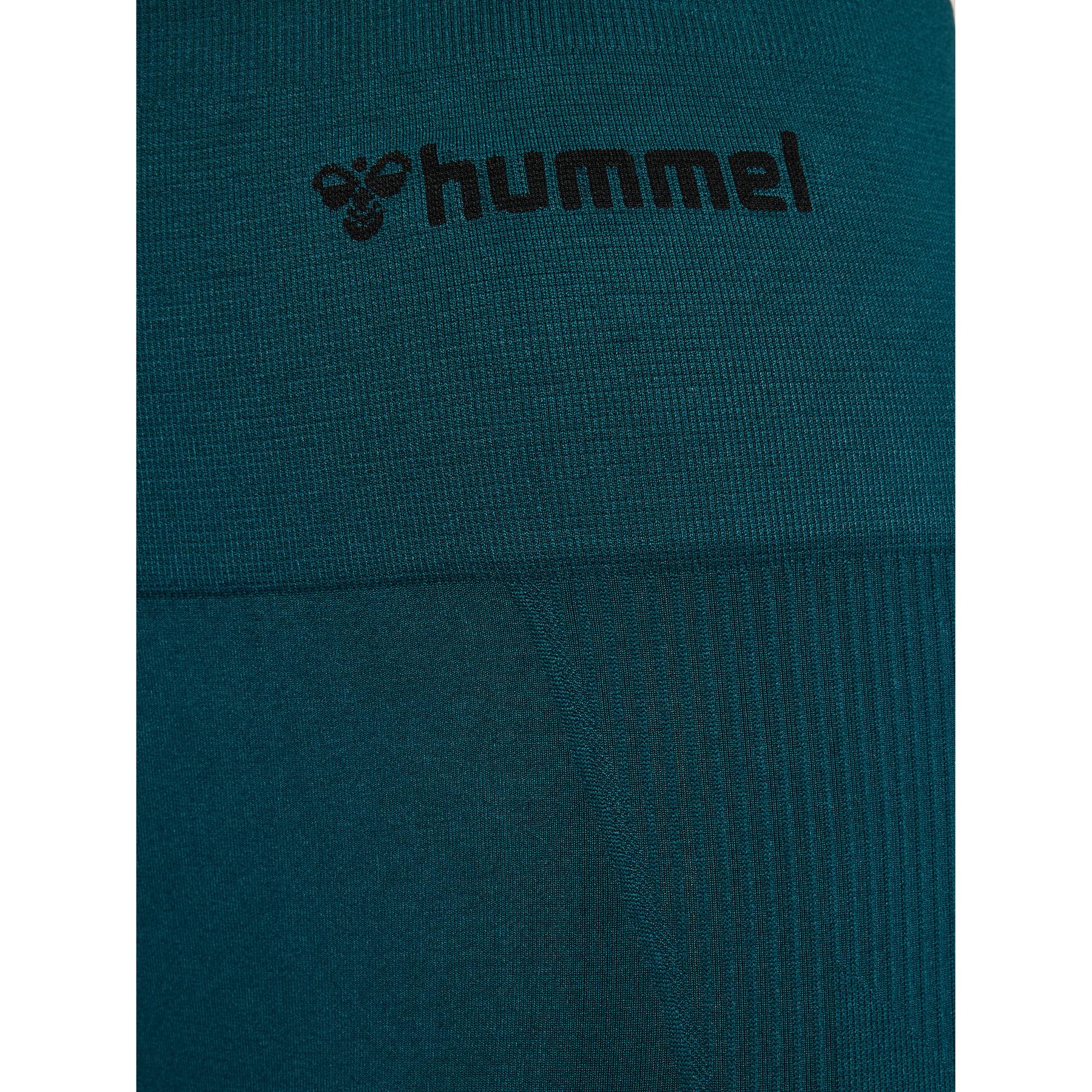 product/h/u/hummel_210492-6301_vert_4.jpg