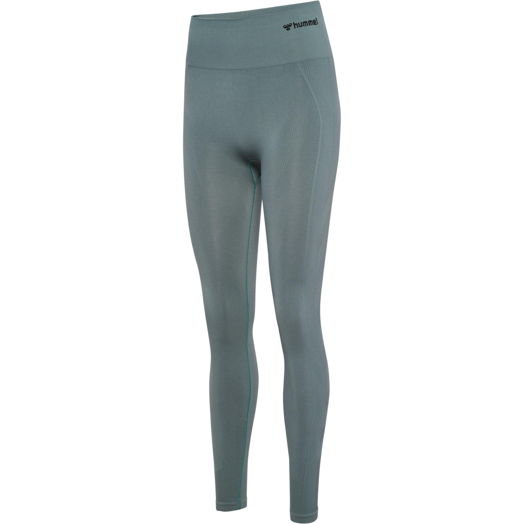 product/h/u/hummel_210492-6744_green_2.jpg