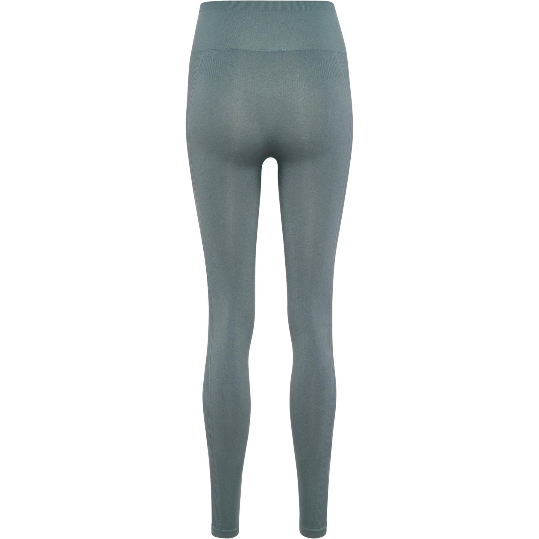 product/h/u/hummel_210492-6744_green_3.jpg