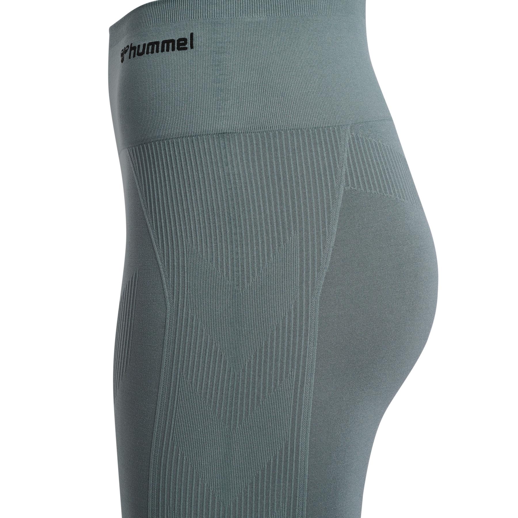 product/h/u/hummel_210492-6744_green_4.jpg