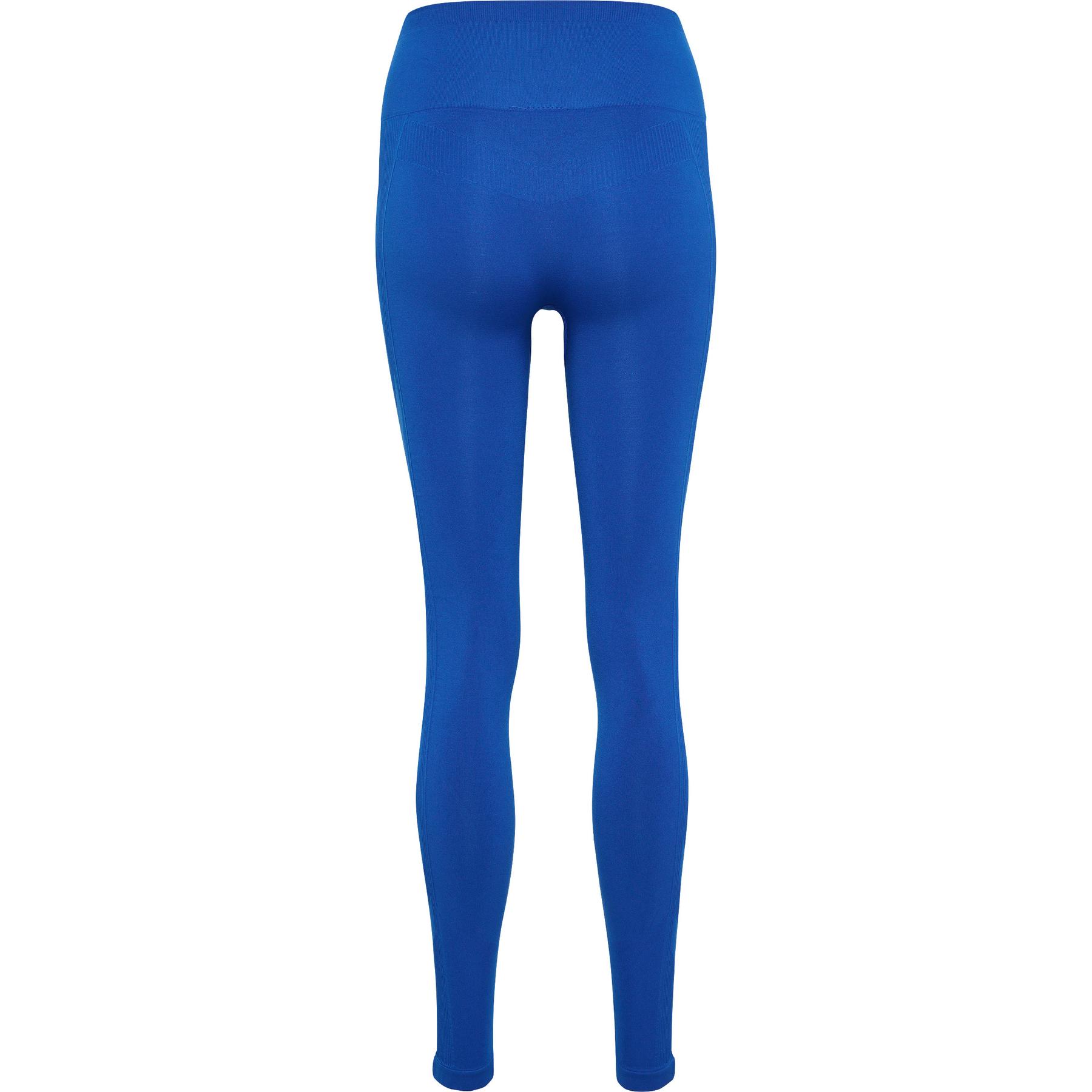 product/h/u/hummel_210492-7544_02_555335_210492-7544_1.jpg