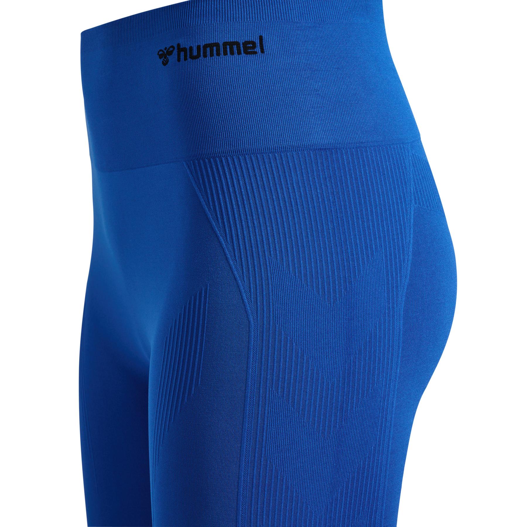 product/h/u/hummel_210492-7544_03_555337_210492-7544_3.jpg