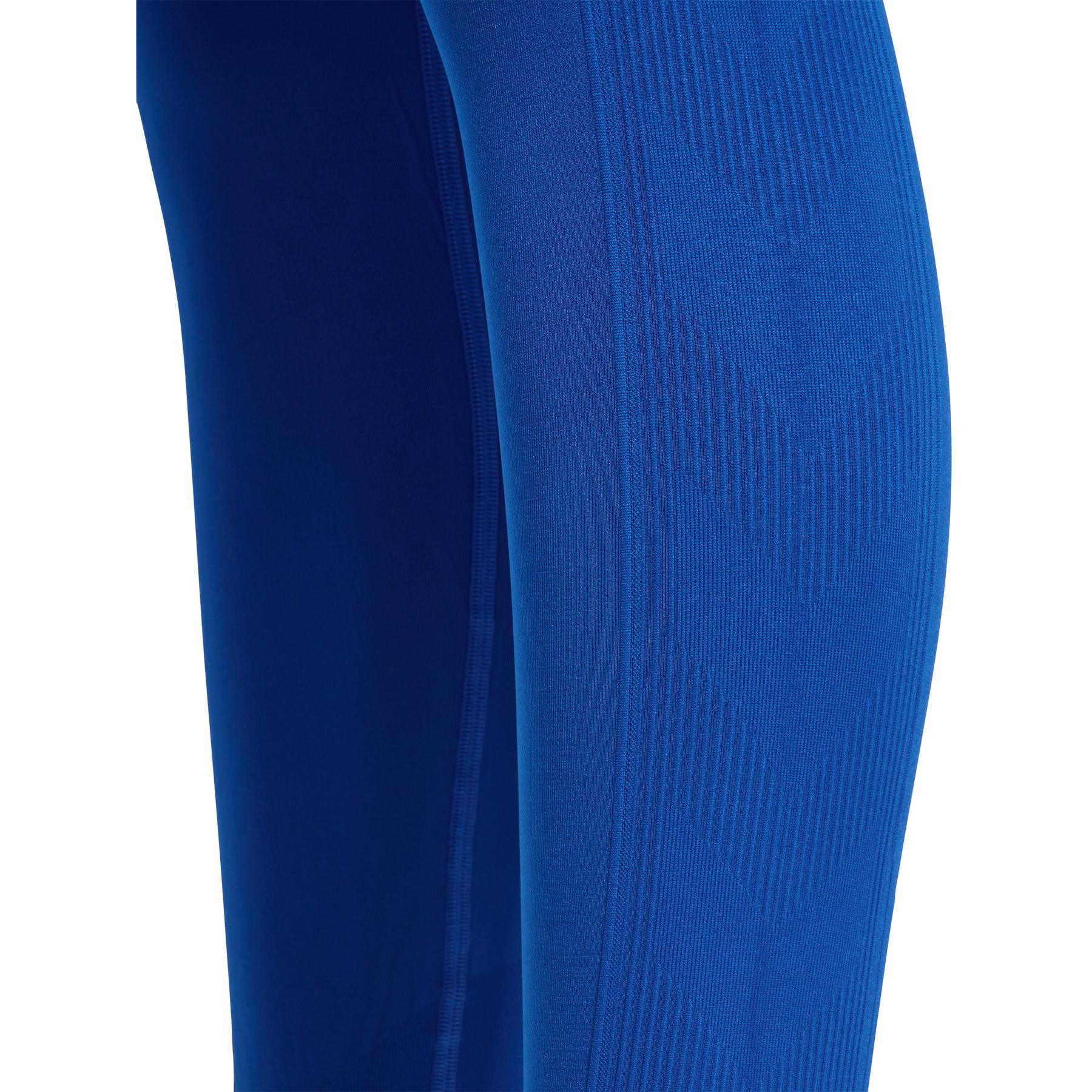 product/h/u/hummel_210492-7544_04_555338_210492-7544_4.jpg