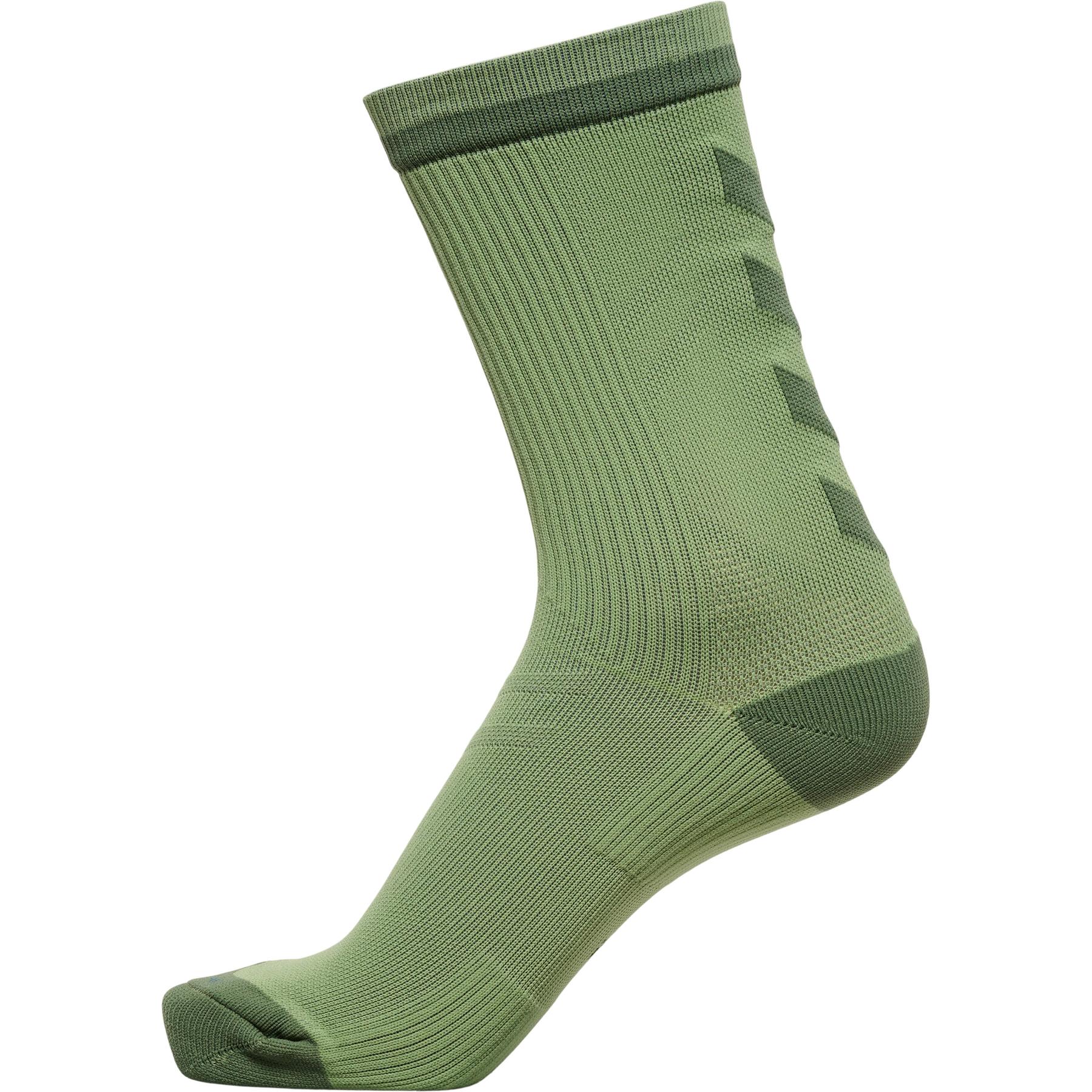 product/h/u/hummel_211149-0521.jpg