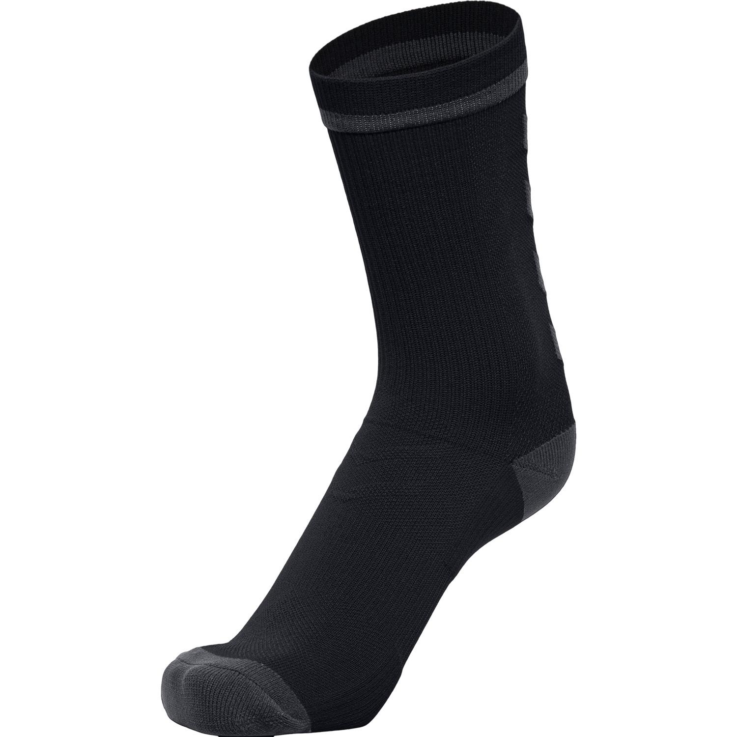 product/h/u/hummel_211149-2248_black_2.jpg