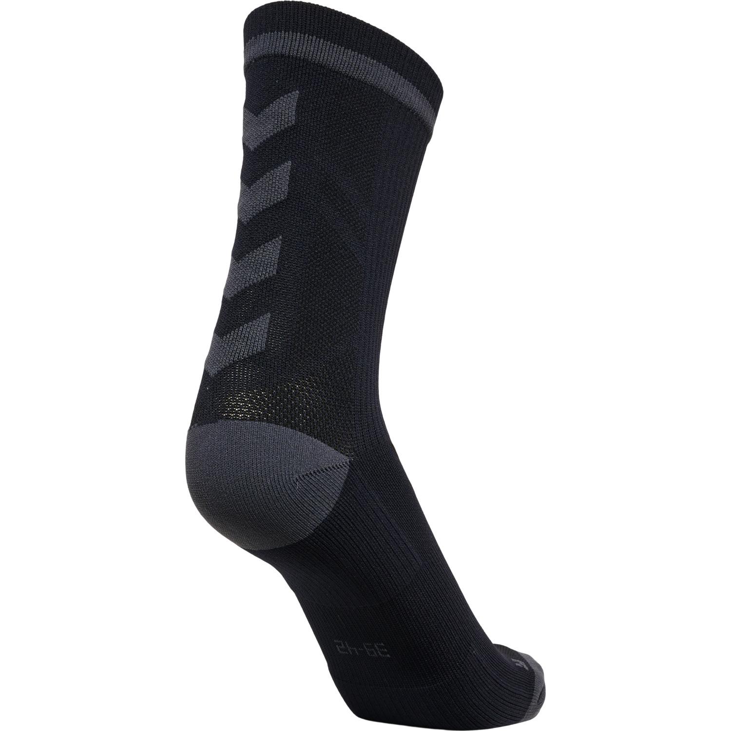 product/h/u/hummel_211149-2248_black_3.jpg