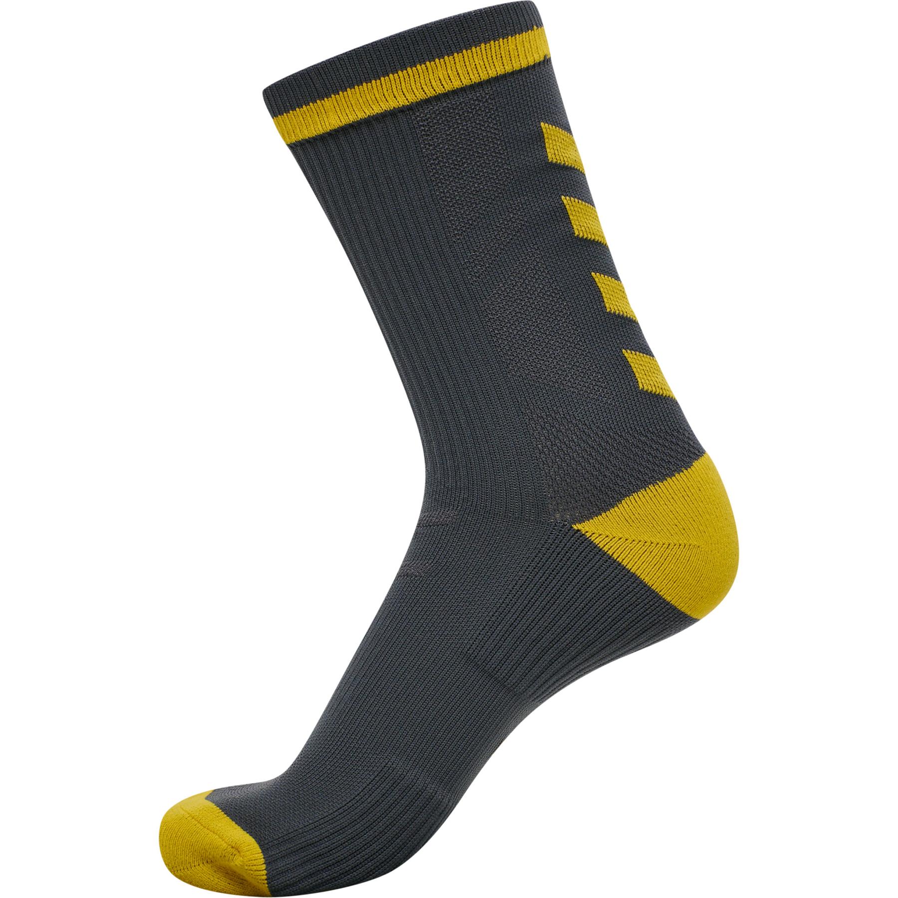 product/h/u/hummel_211149-2375_0.jpg