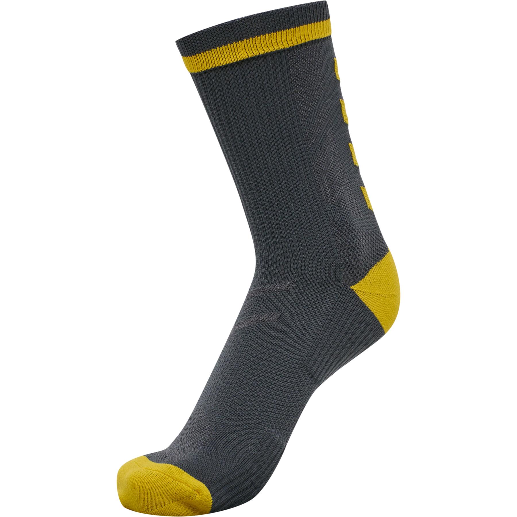 product/h/u/hummel_211149-2375_1.jpg