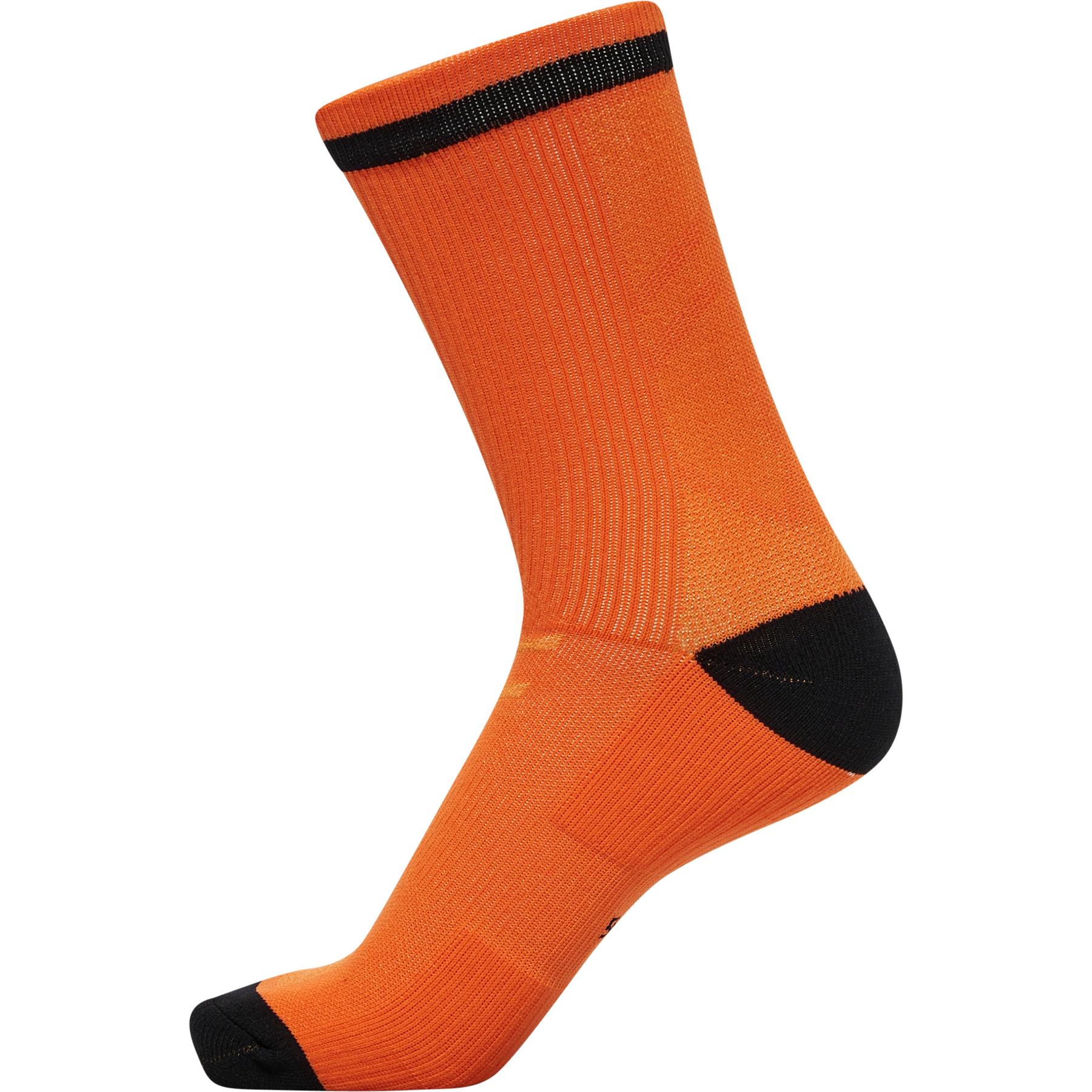product/h/u/hummel_211149-4006_0.jpg