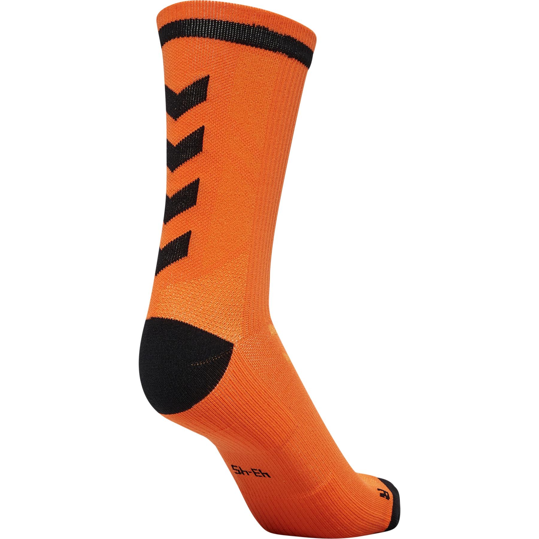 product/h/u/hummel_211149-4006_1.jpg