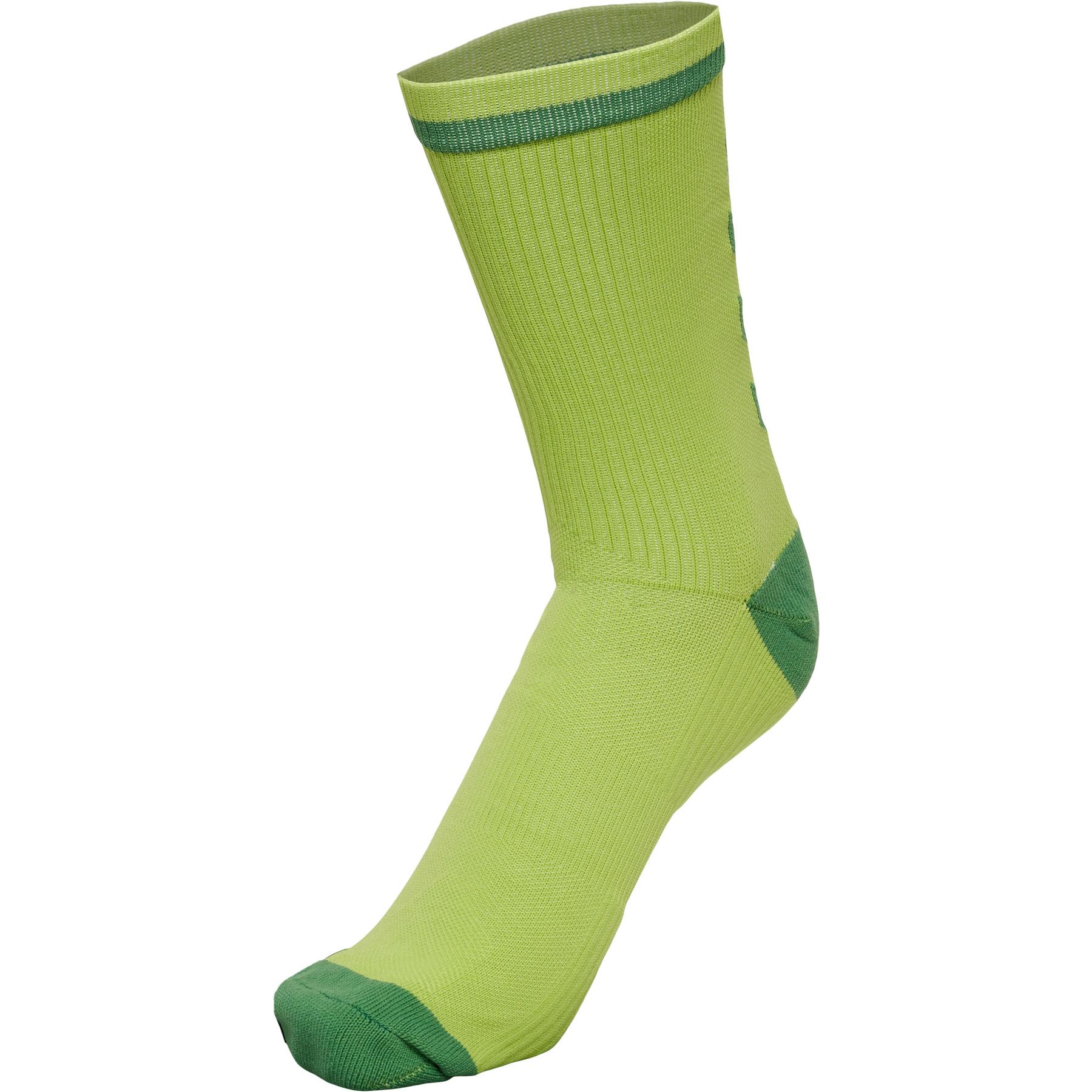 product/h/u/hummel_211149-6059_1.jpg