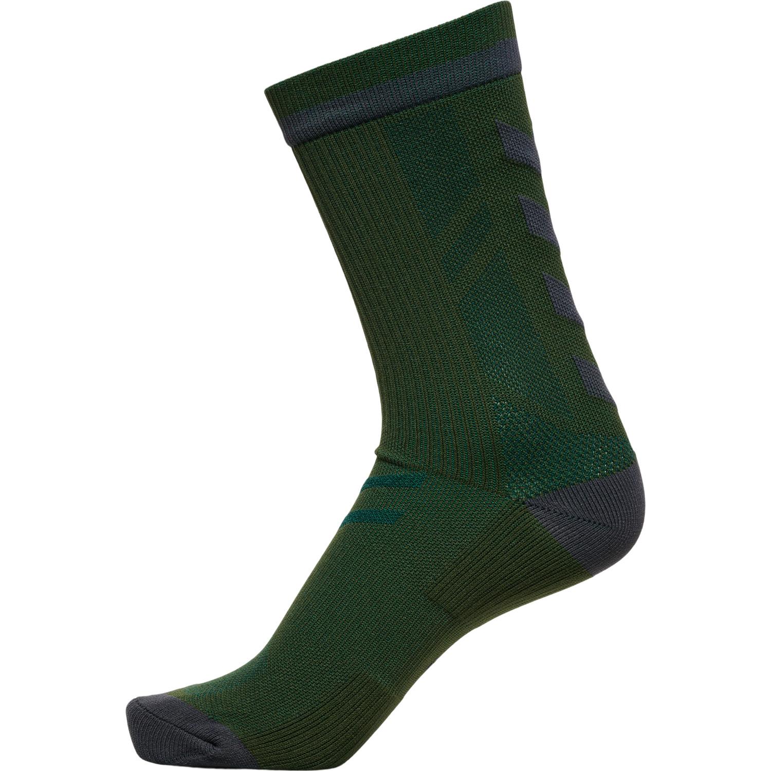 product/h/u/hummel_211149-6453_0.jpg