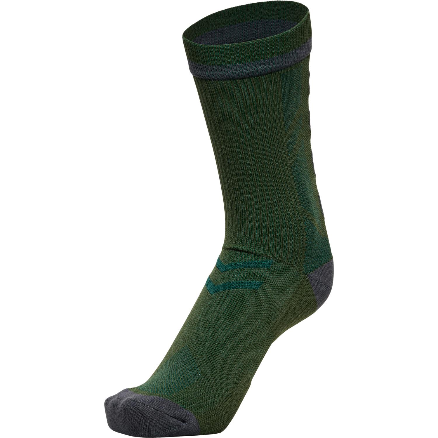 product/h/u/hummel_211149-6453_1.jpg