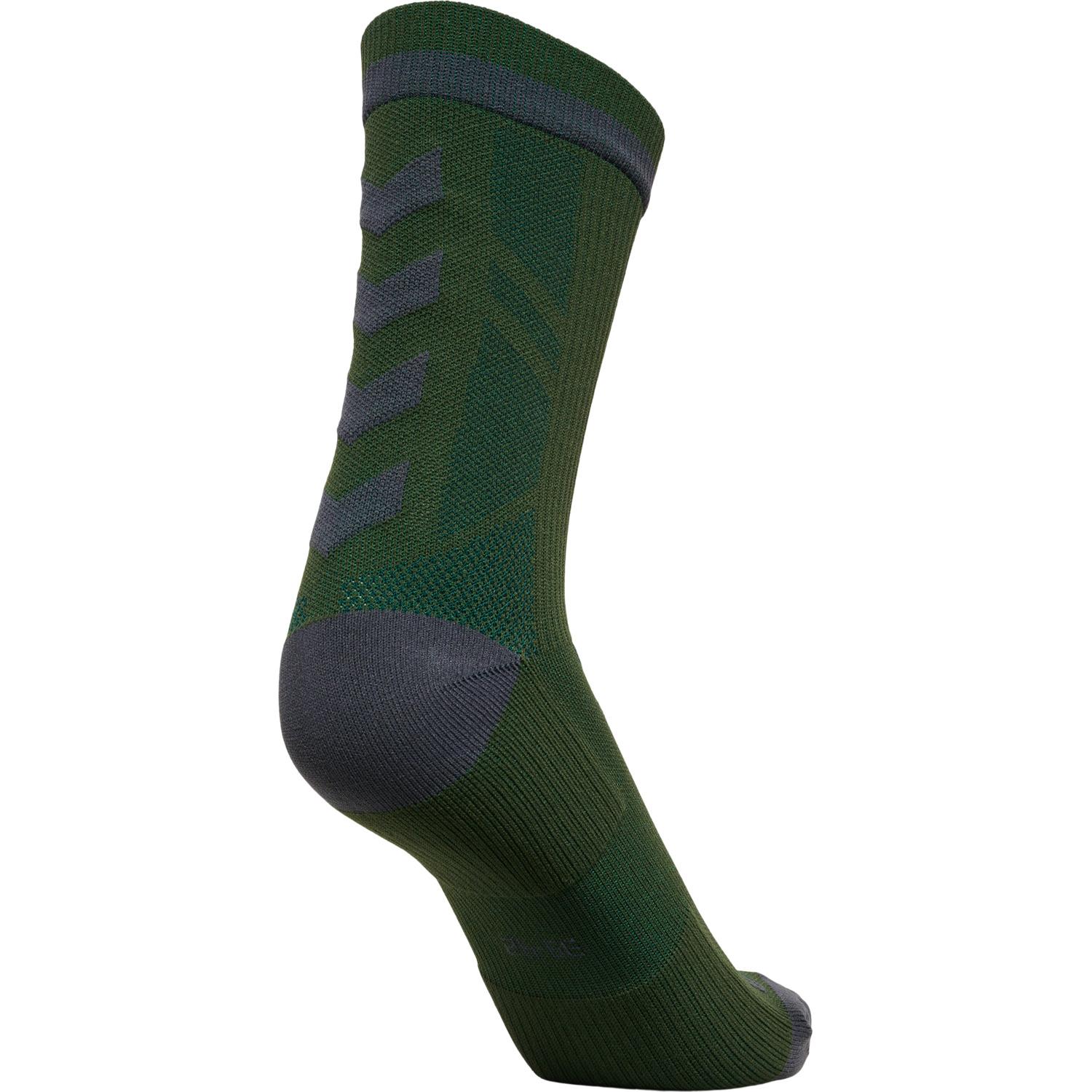 product/h/u/hummel_211149-6453_2.jpg