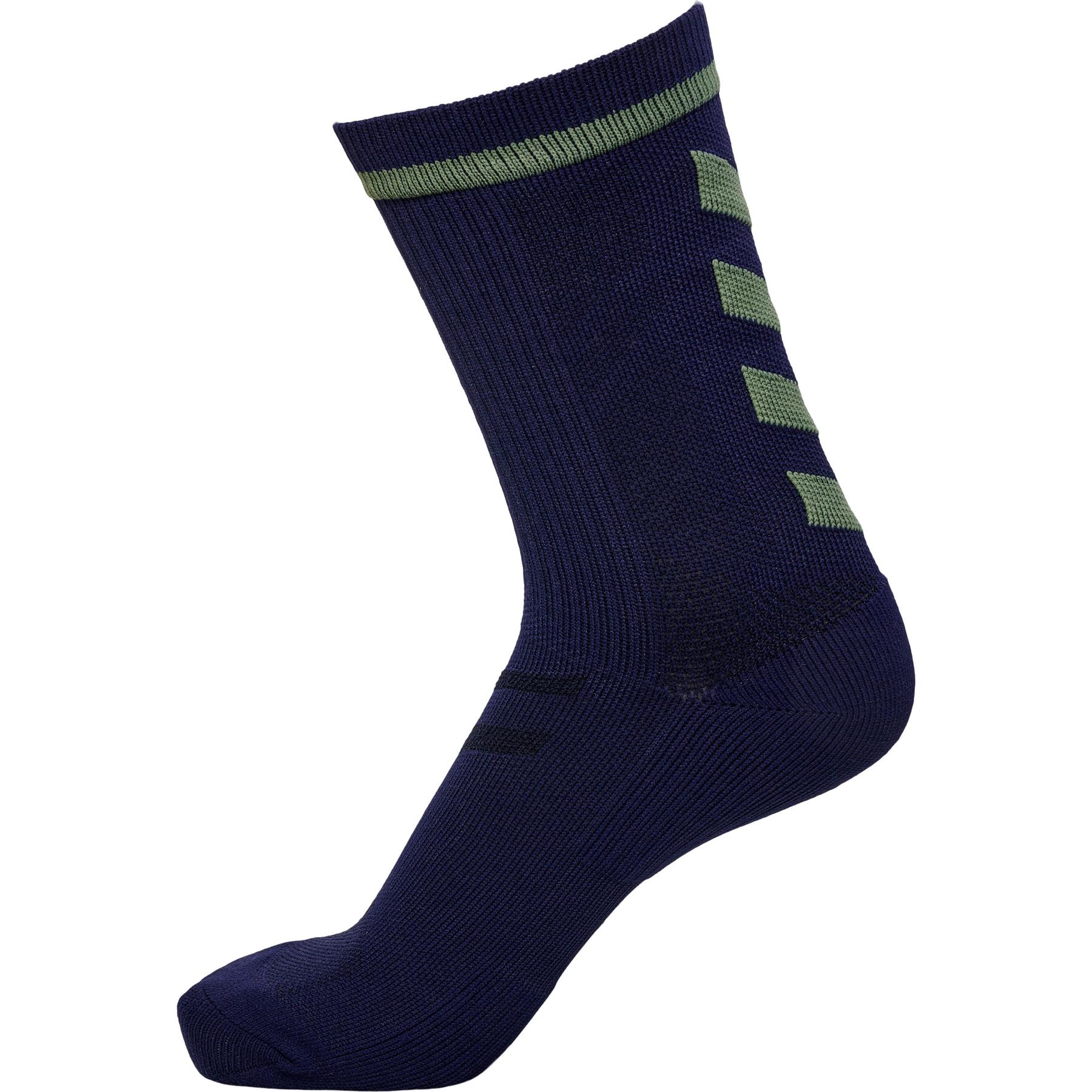 product/h/u/hummel_211149-7209_0.jpg