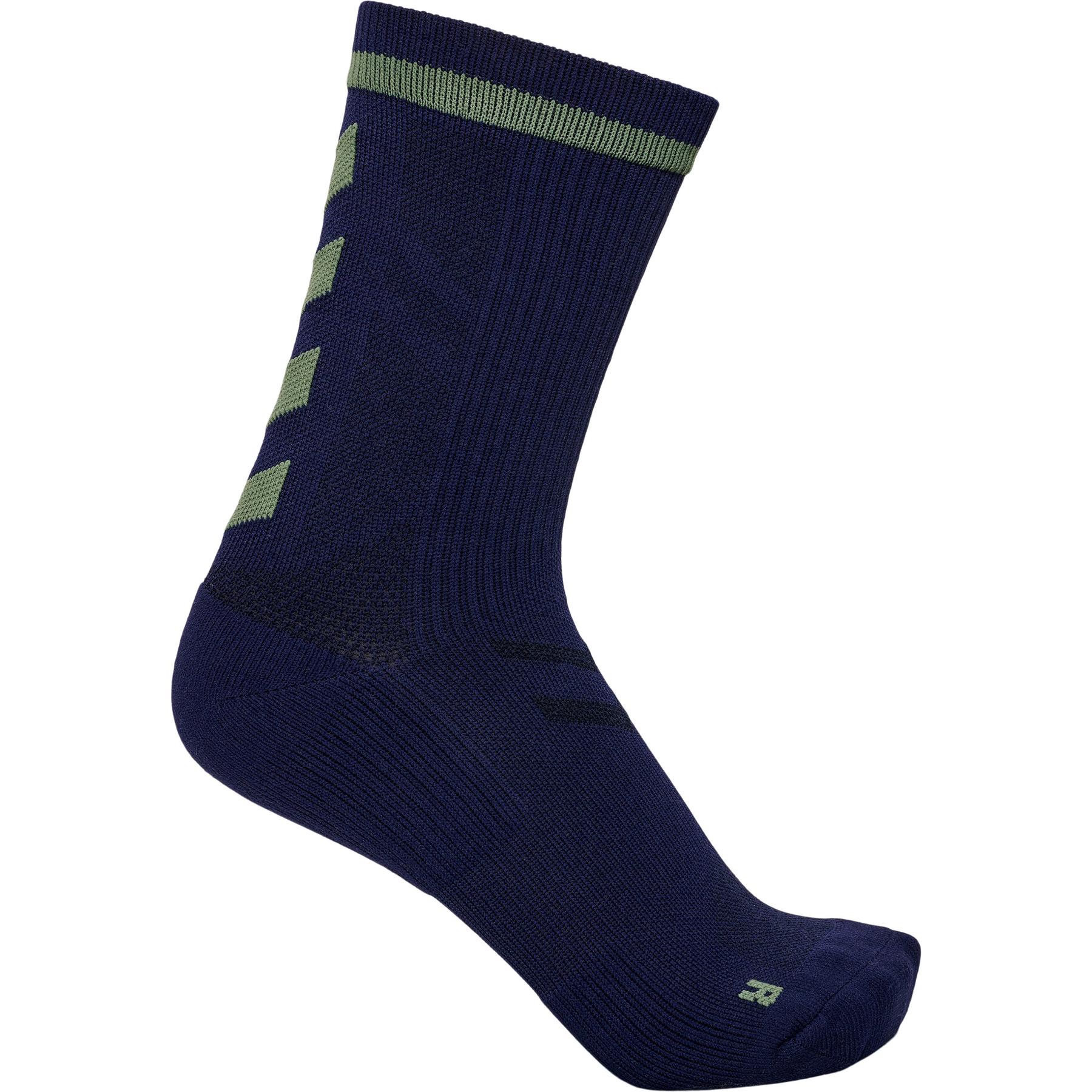 product/h/u/hummel_211149-7209_1.jpg