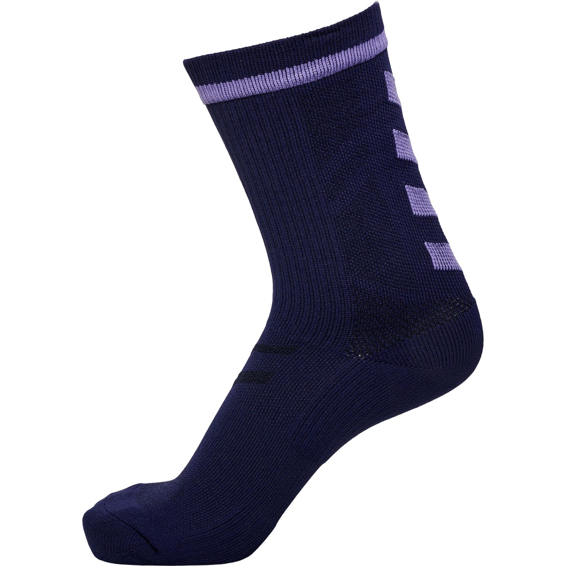 product/h/u/hummel_211149-7220_0.jpg