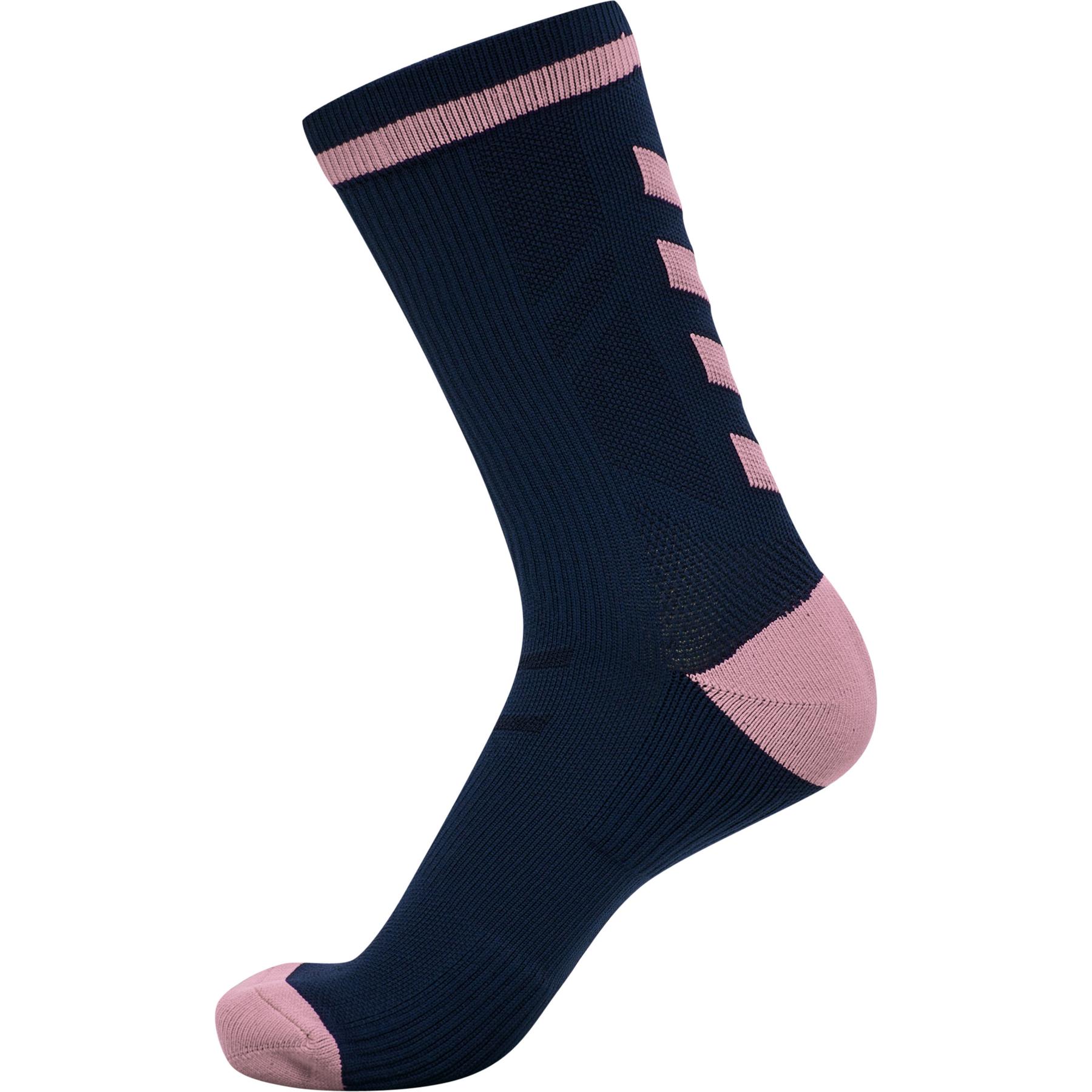 product/h/u/hummel_211149-8554_0.jpg