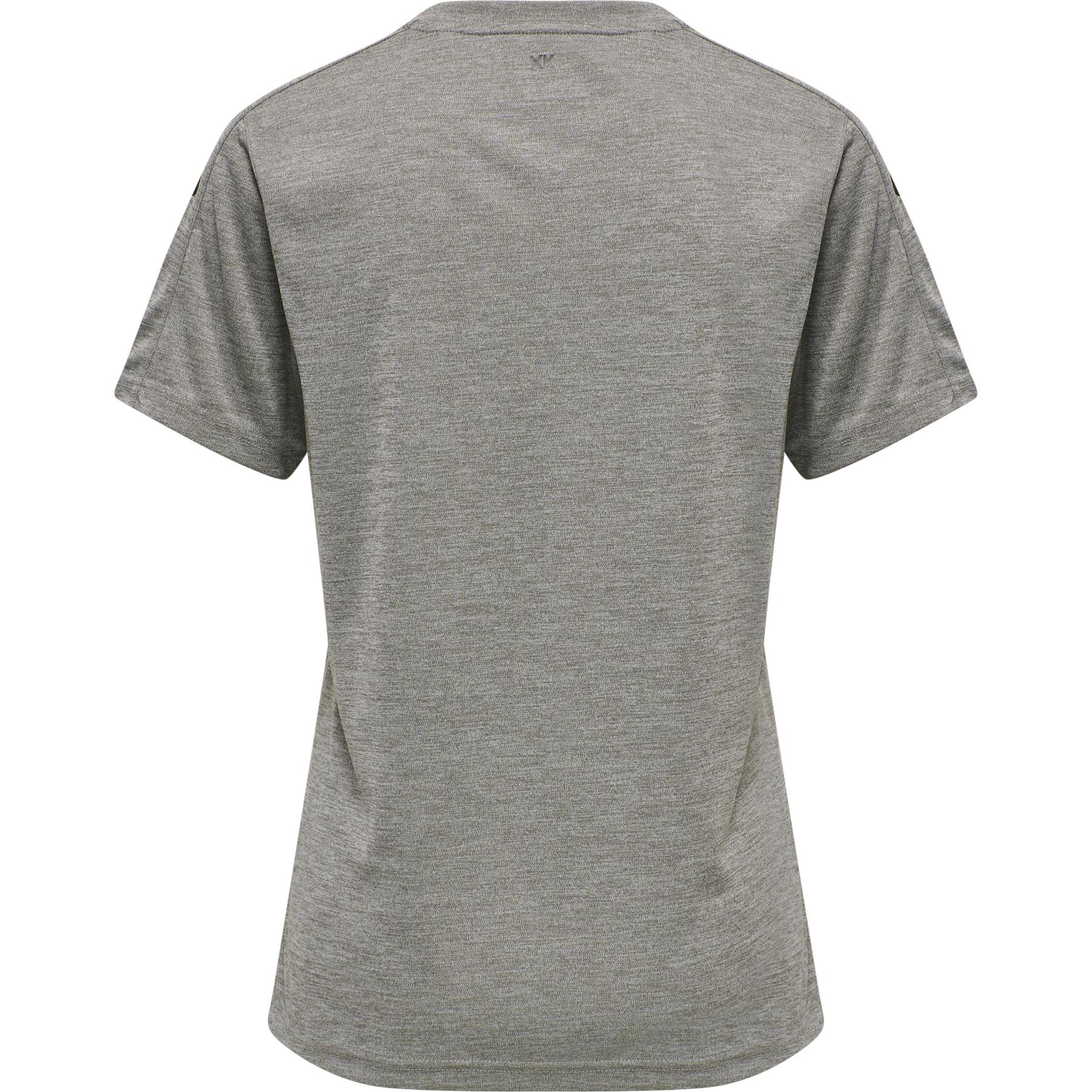 product/h/u/hummel_211457-2006_1.jpg
