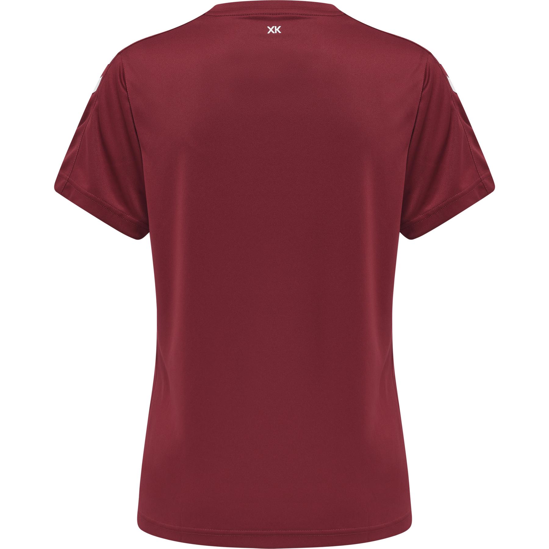 product/h/u/hummel_211457-3055_1.jpg