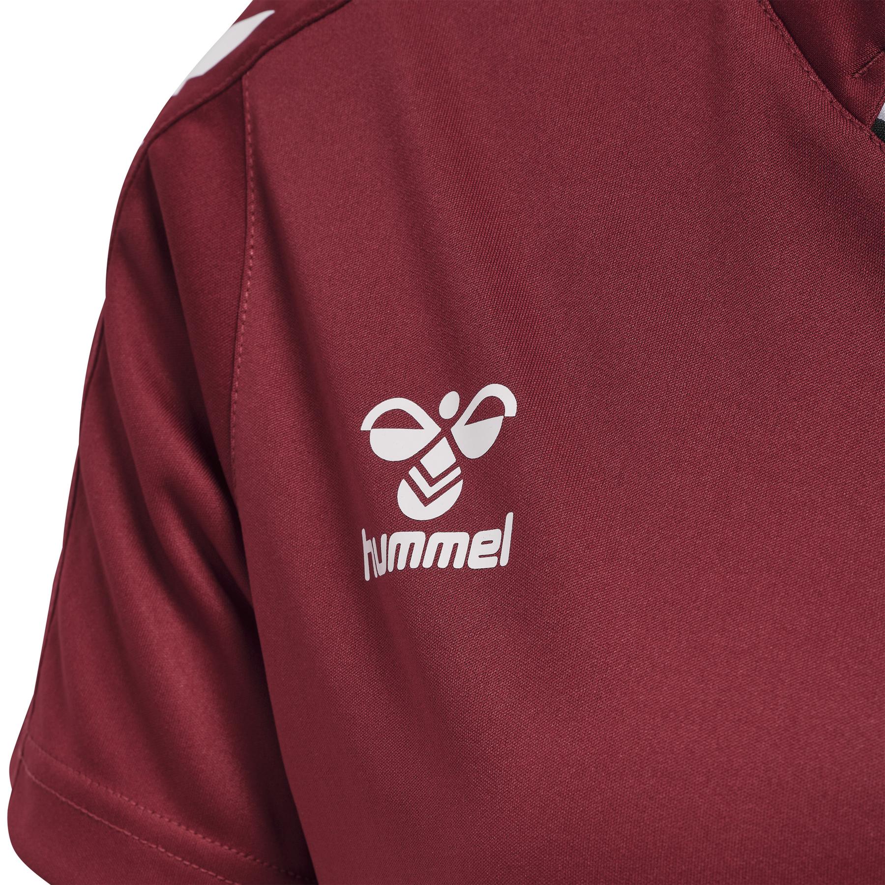 product/h/u/hummel_211457-3055_2.jpg