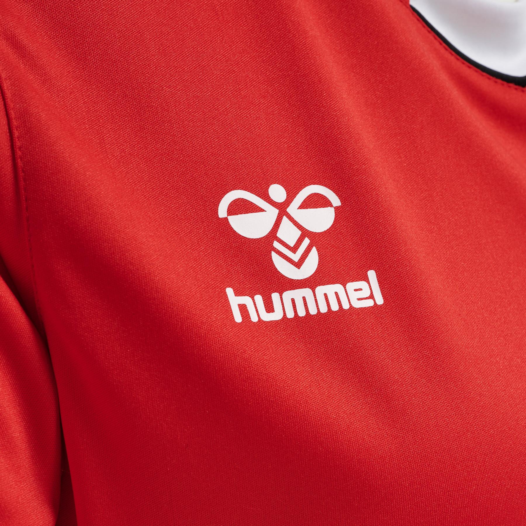 product/h/u/hummel_211457-3062_2.jpg