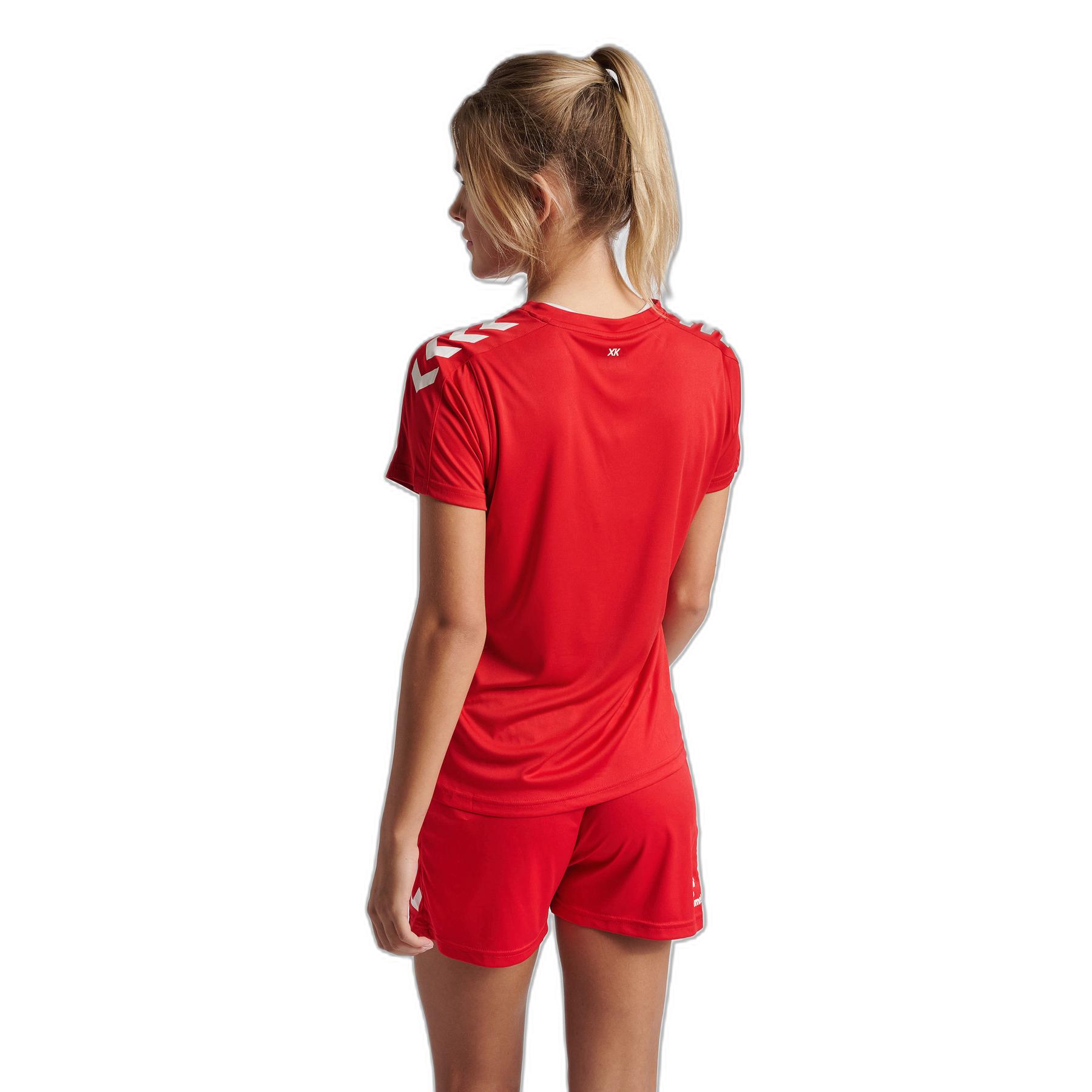 product/h/u/hummel_211457-3062_5.jpg