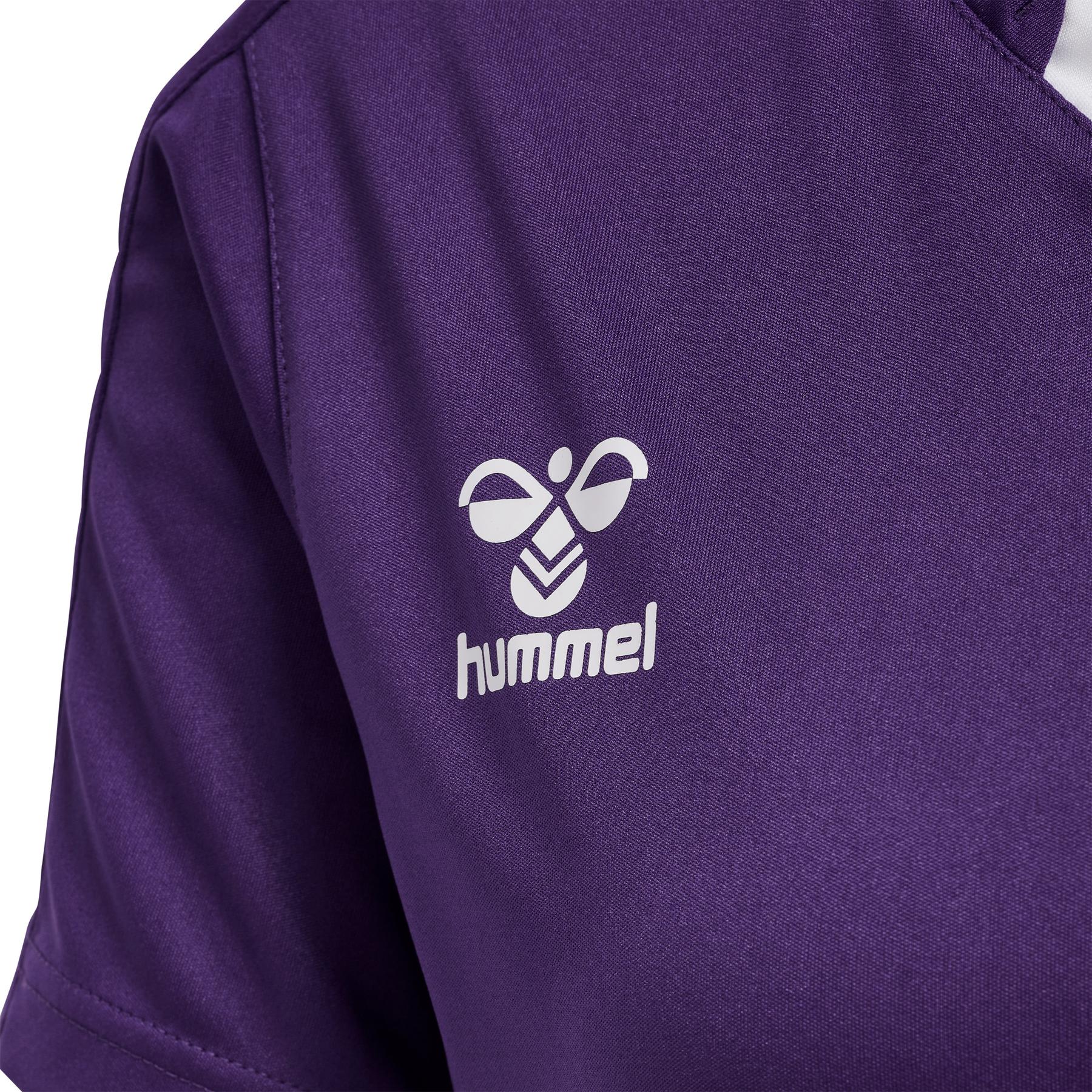product/h/u/hummel_211457-3332_2.jpg