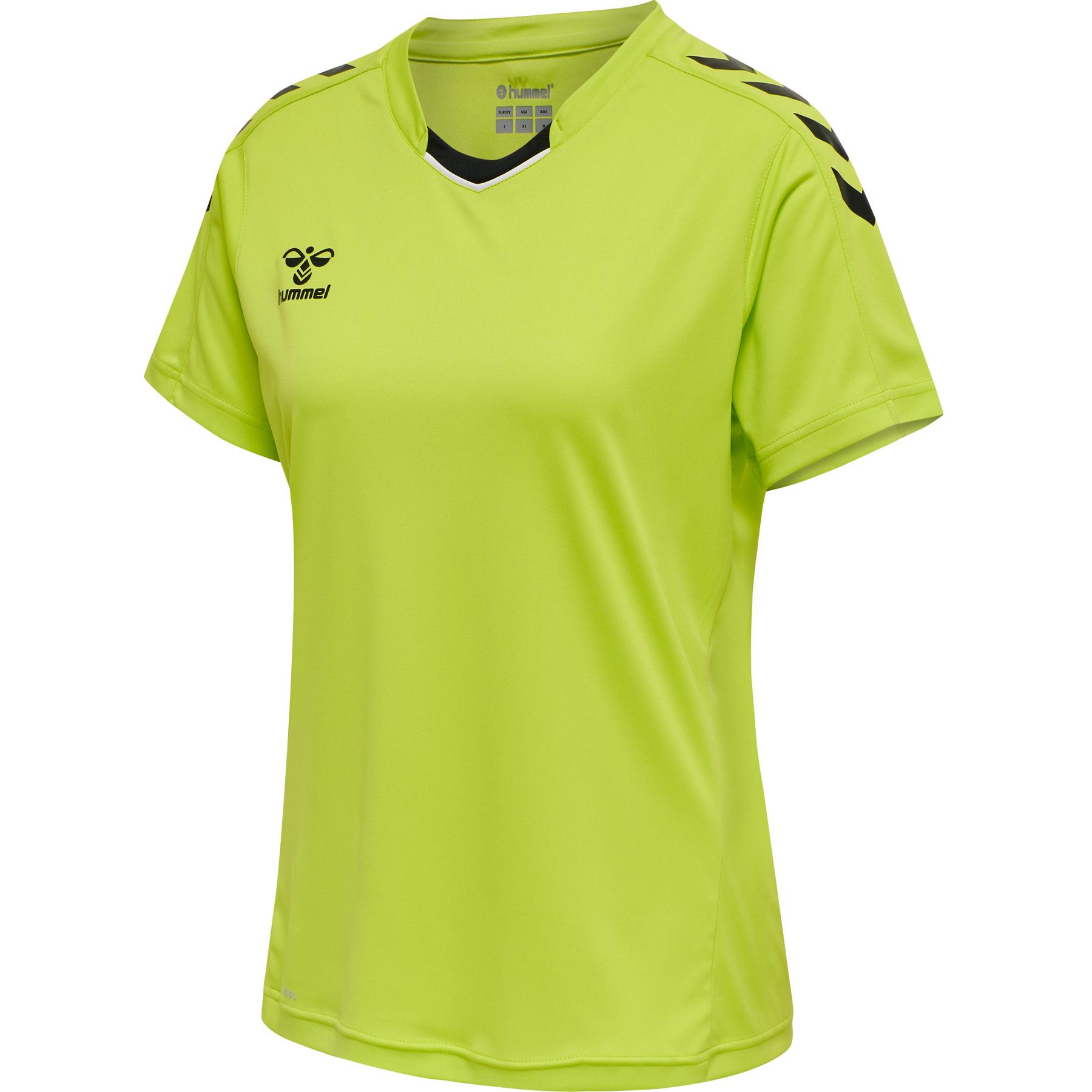 product/h/u/hummel_211457-5045_0.jpg