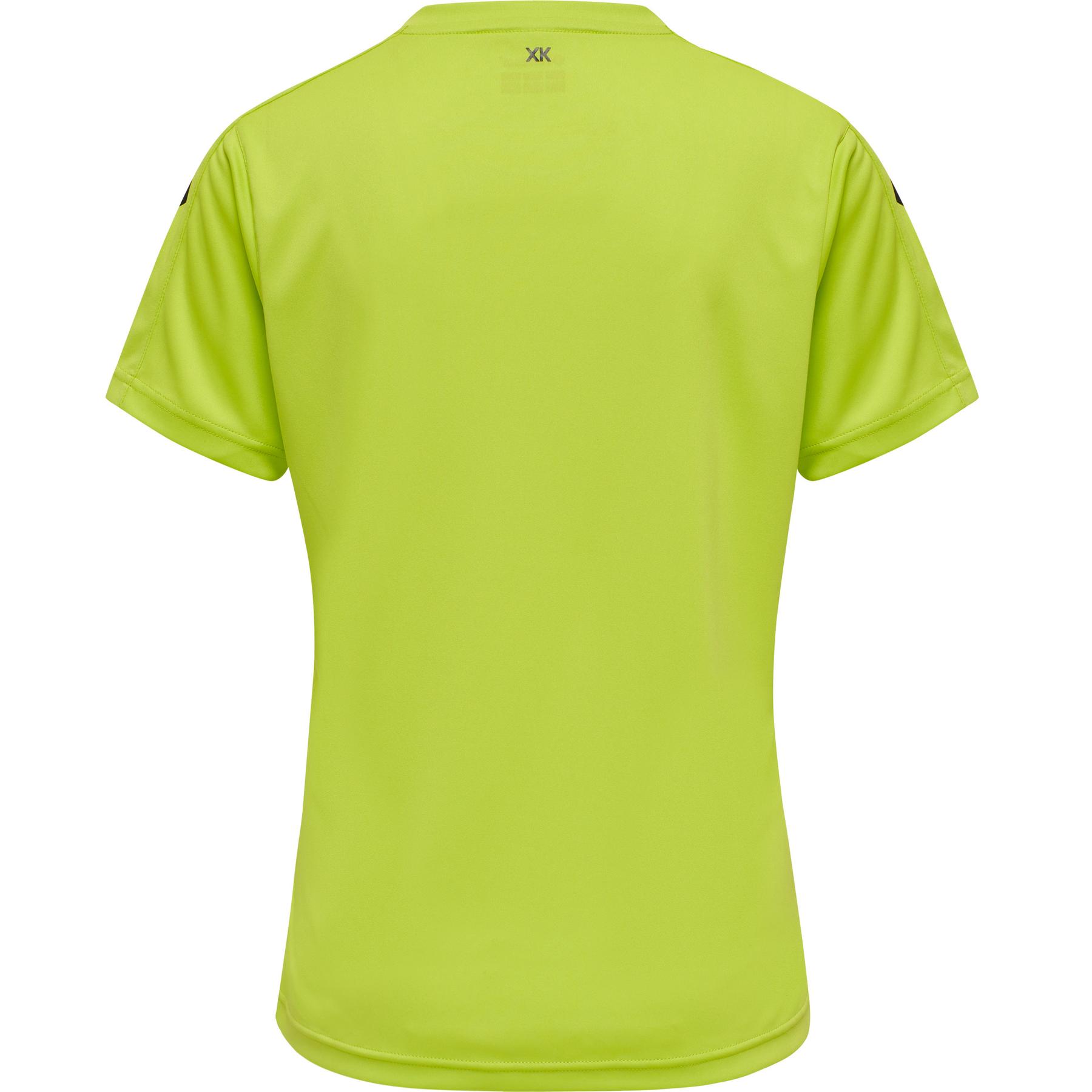 product/h/u/hummel_211457-5045_1.jpg
