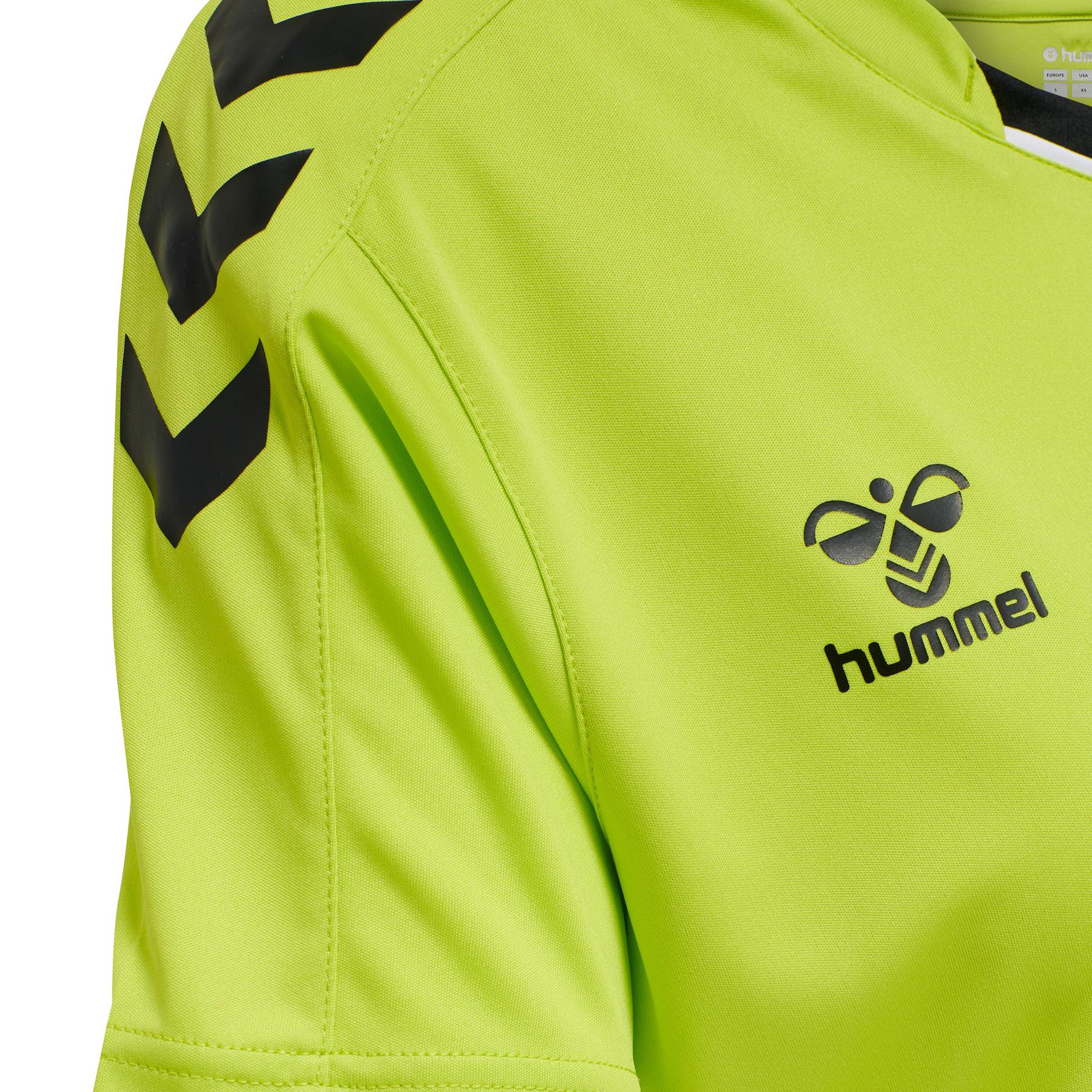 product/h/u/hummel_211457-5045_2.jpg