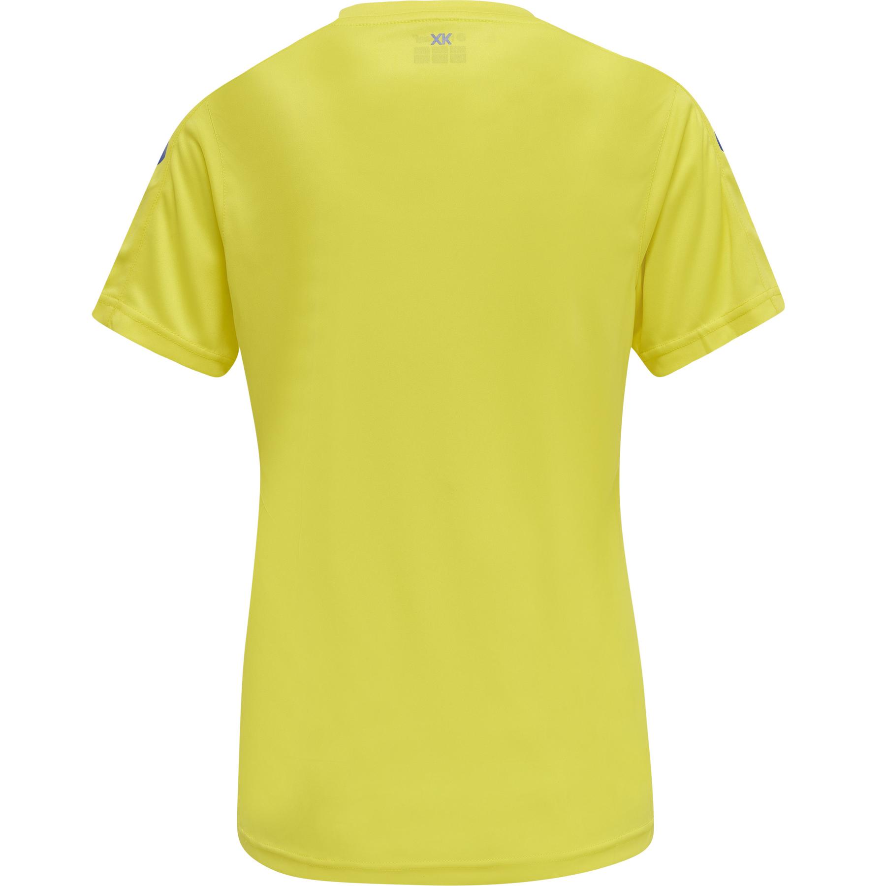 product/h/u/hummel_211457-5139_1.jpg