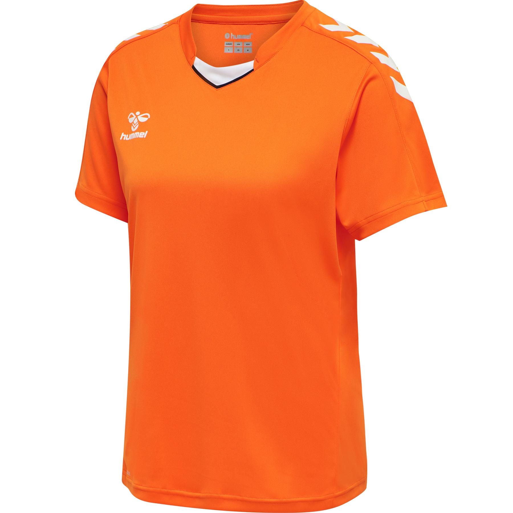 product/h/u/hummel_211457-5190_0.jpg