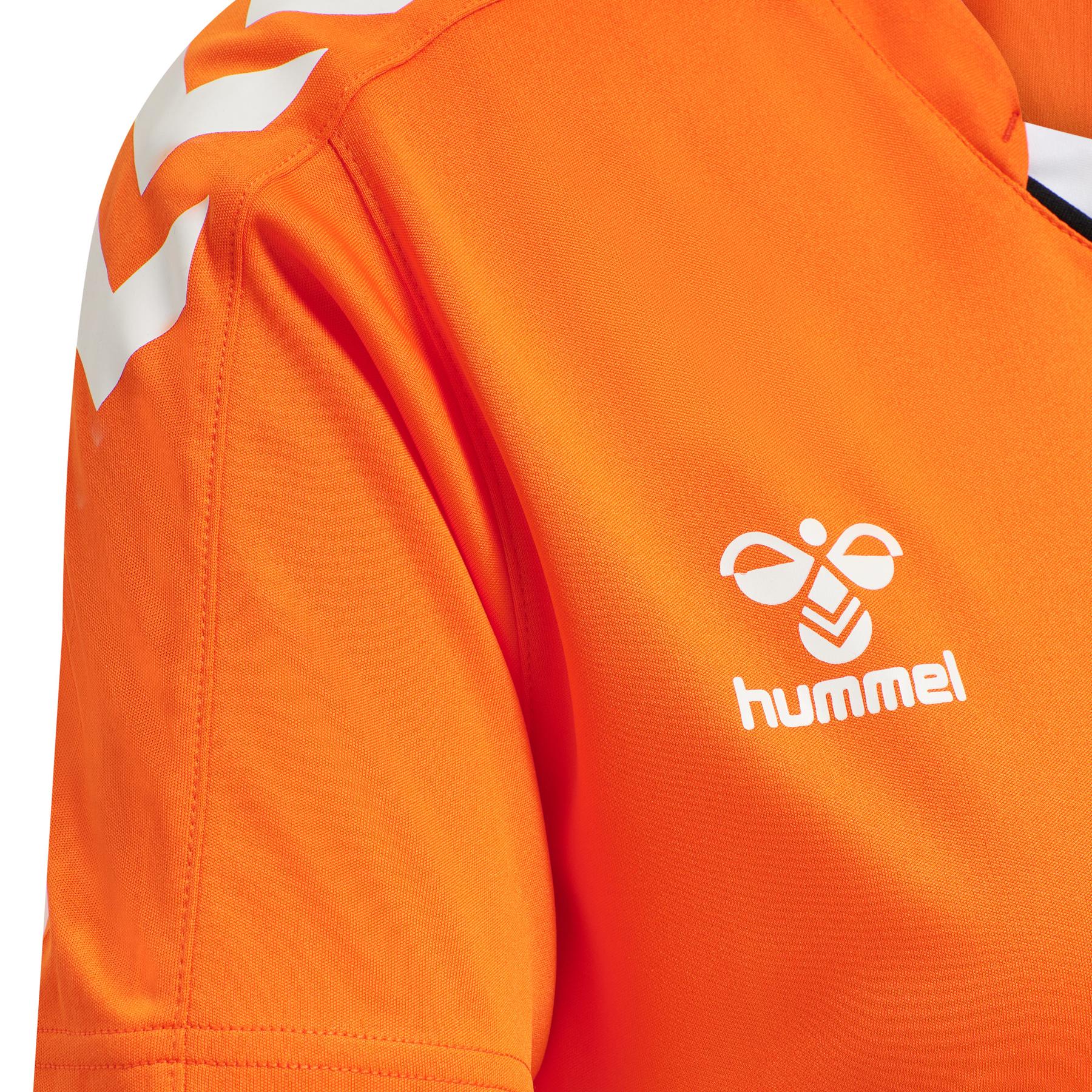 product/h/u/hummel_211457-5190_2.jpg