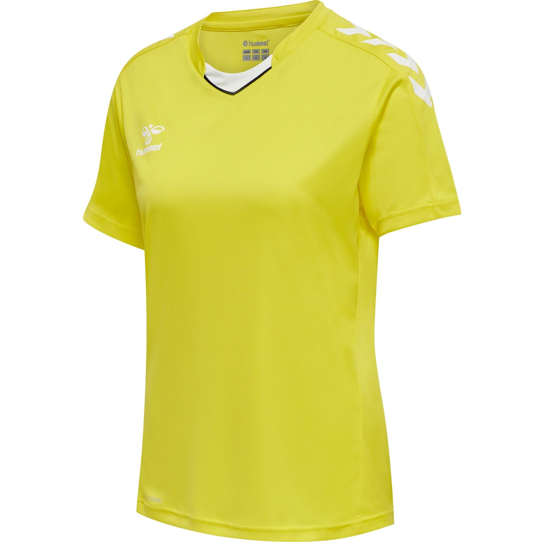 product/h/u/hummel_211457-5269_0.jpg