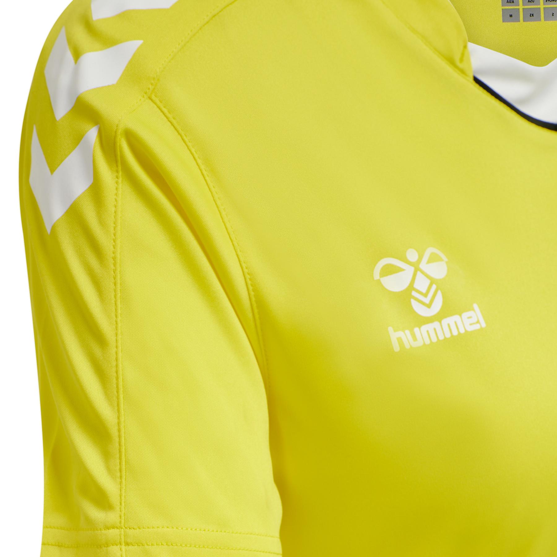 product/h/u/hummel_211457-5269_2.jpg