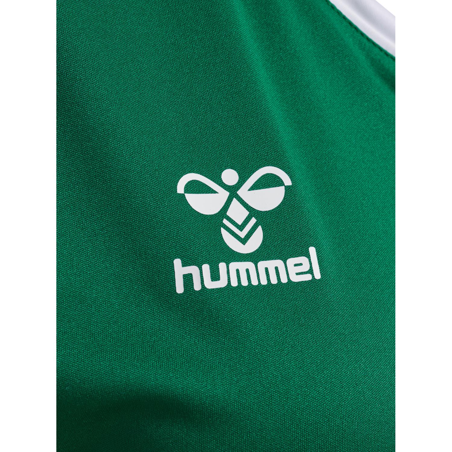 product/h/u/hummel_211457-6140_3.jpg
