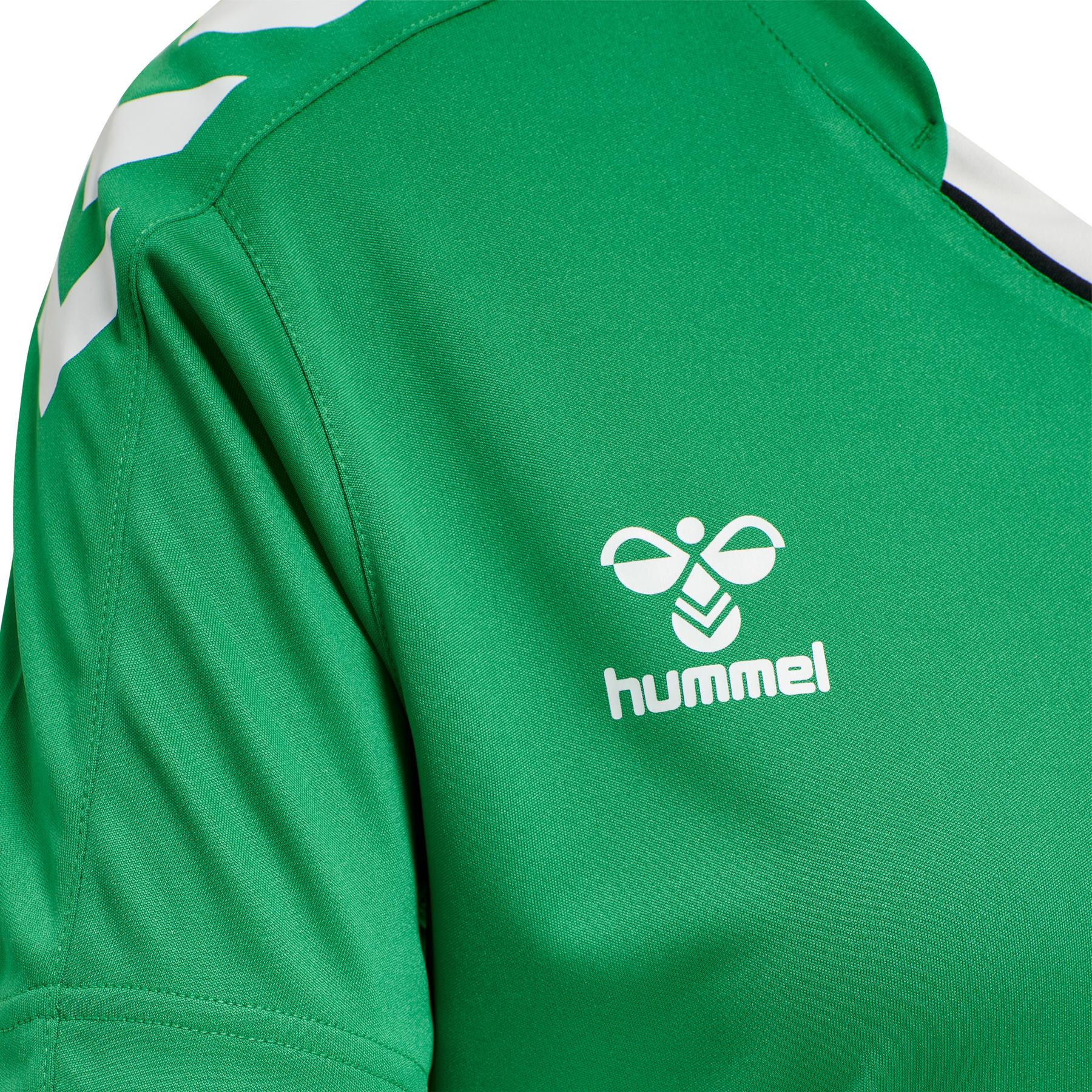 product/h/u/hummel_211457-6235_2.jpg