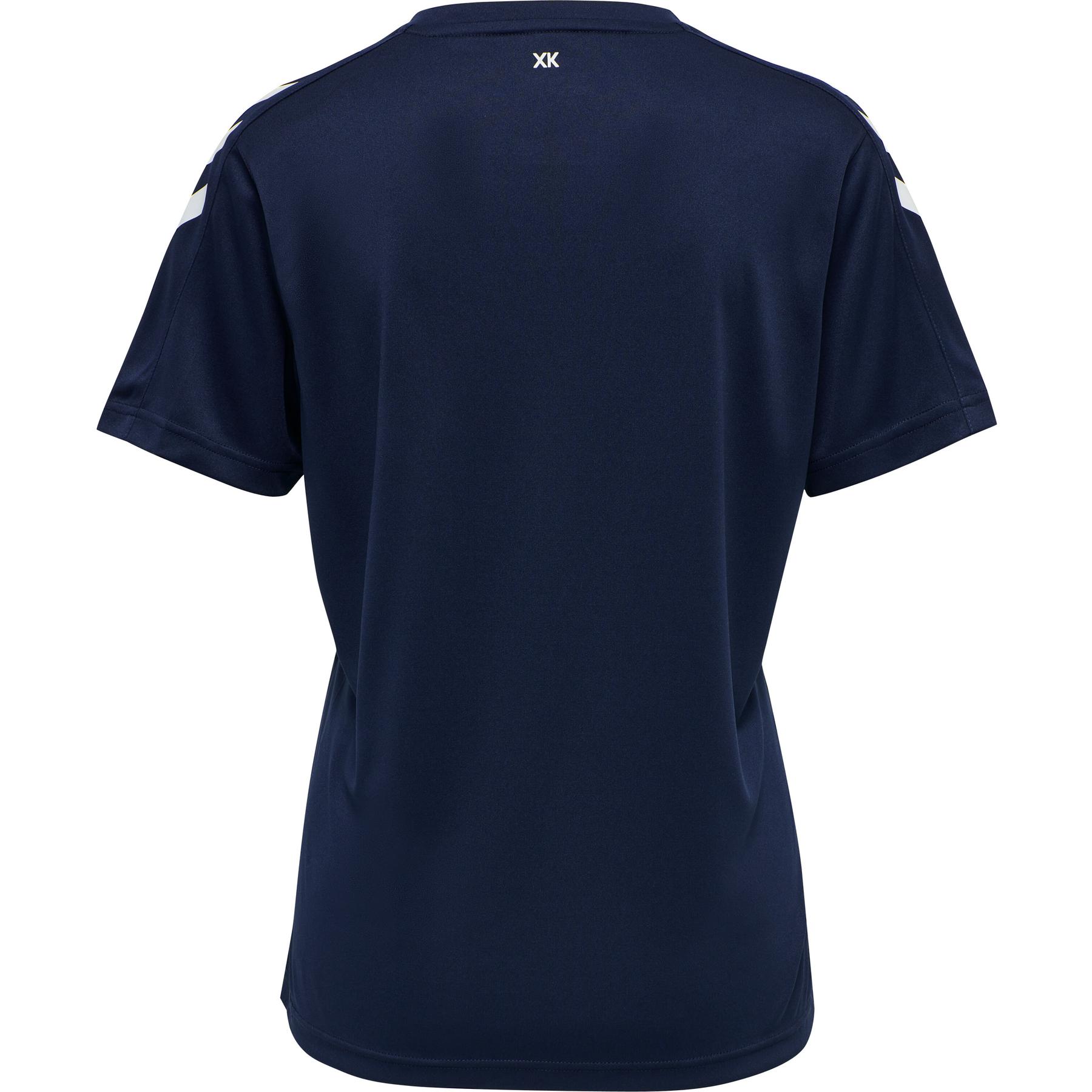 product/h/u/hummel_211457-7026_1.jpg