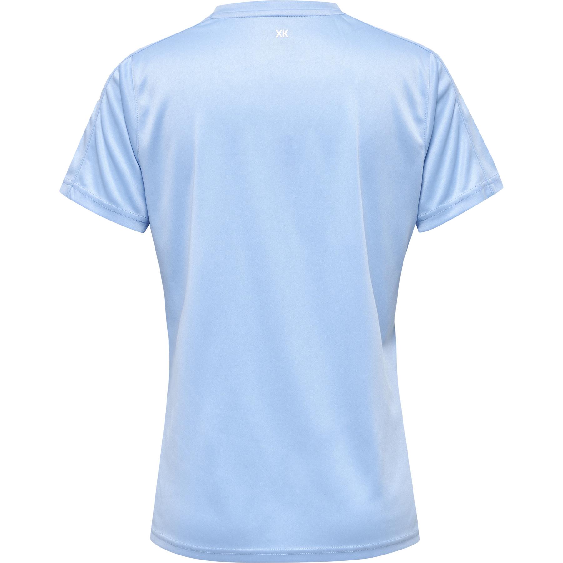 product/h/u/hummel_211457-7035_1.jpg