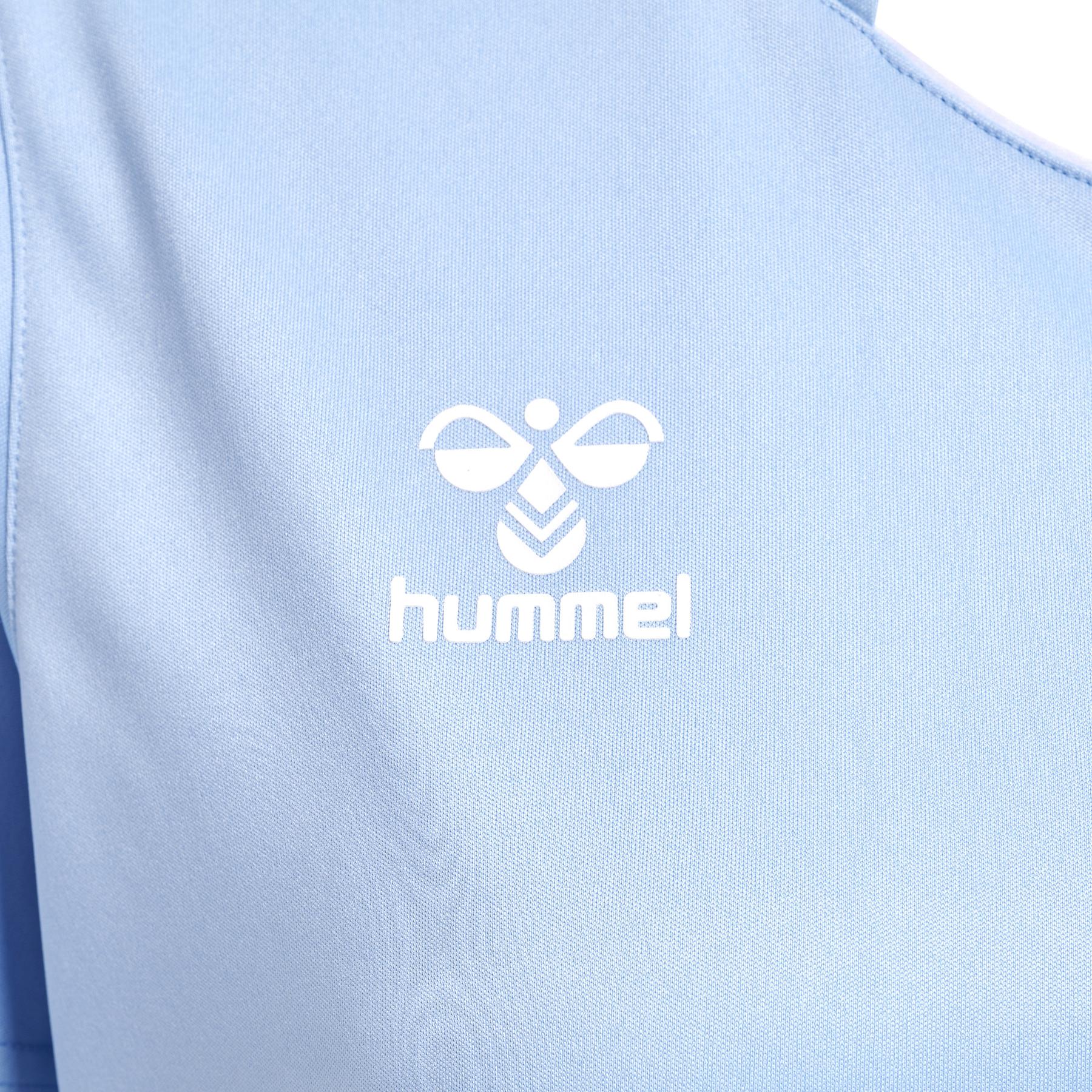 product/h/u/hummel_211457-7035_2.jpg