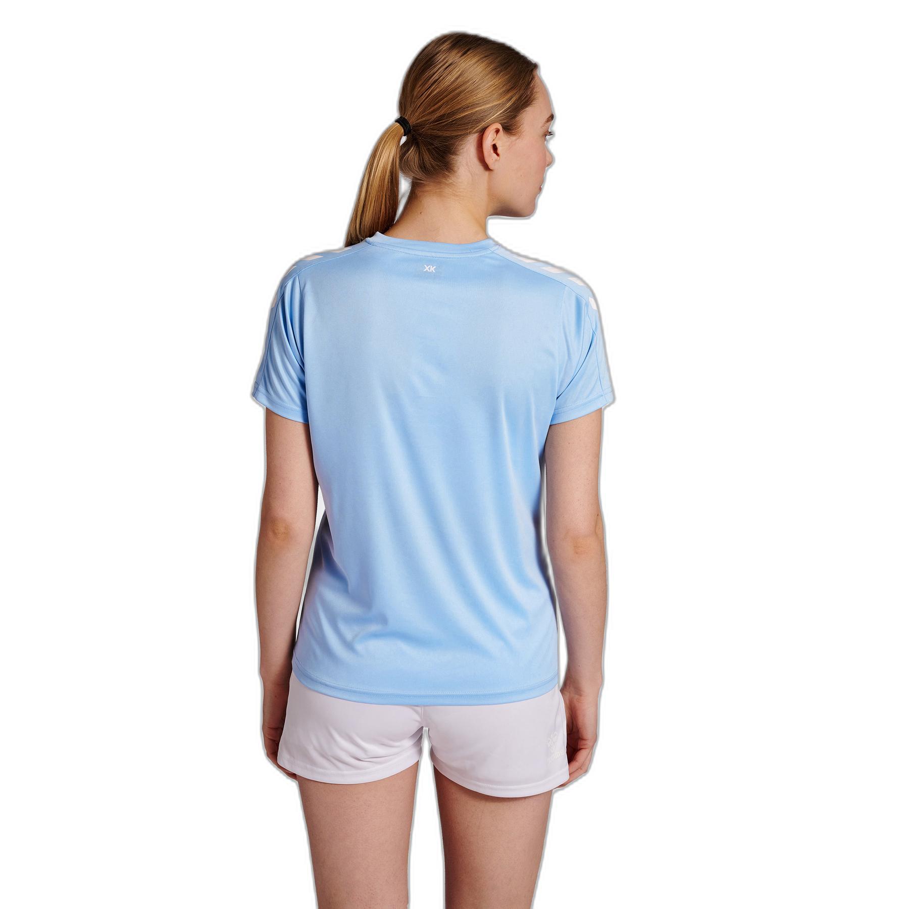 product/h/u/hummel_211457-7035_3.jpg