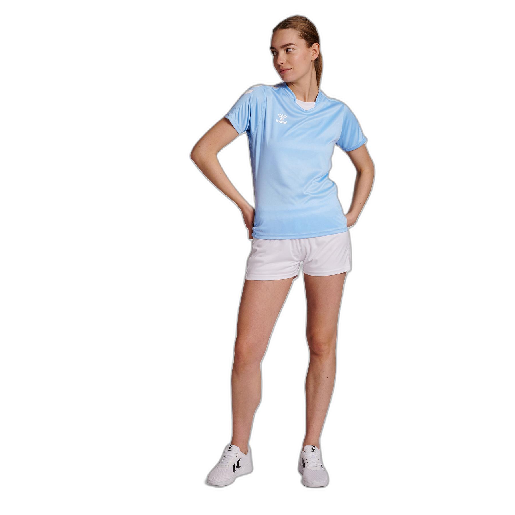 product/h/u/hummel_211457-7035_5.jpg