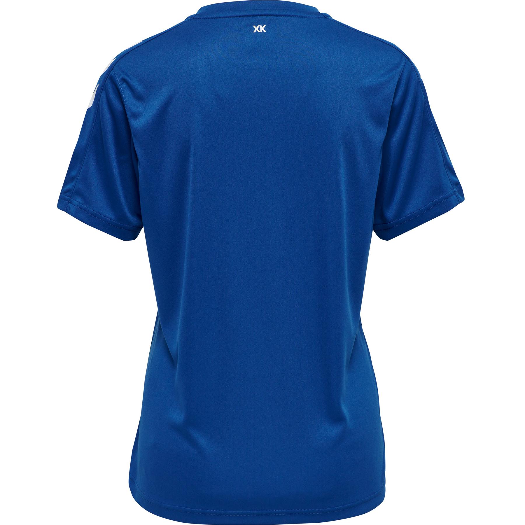 product/h/u/hummel_211457-7045_1.jpg