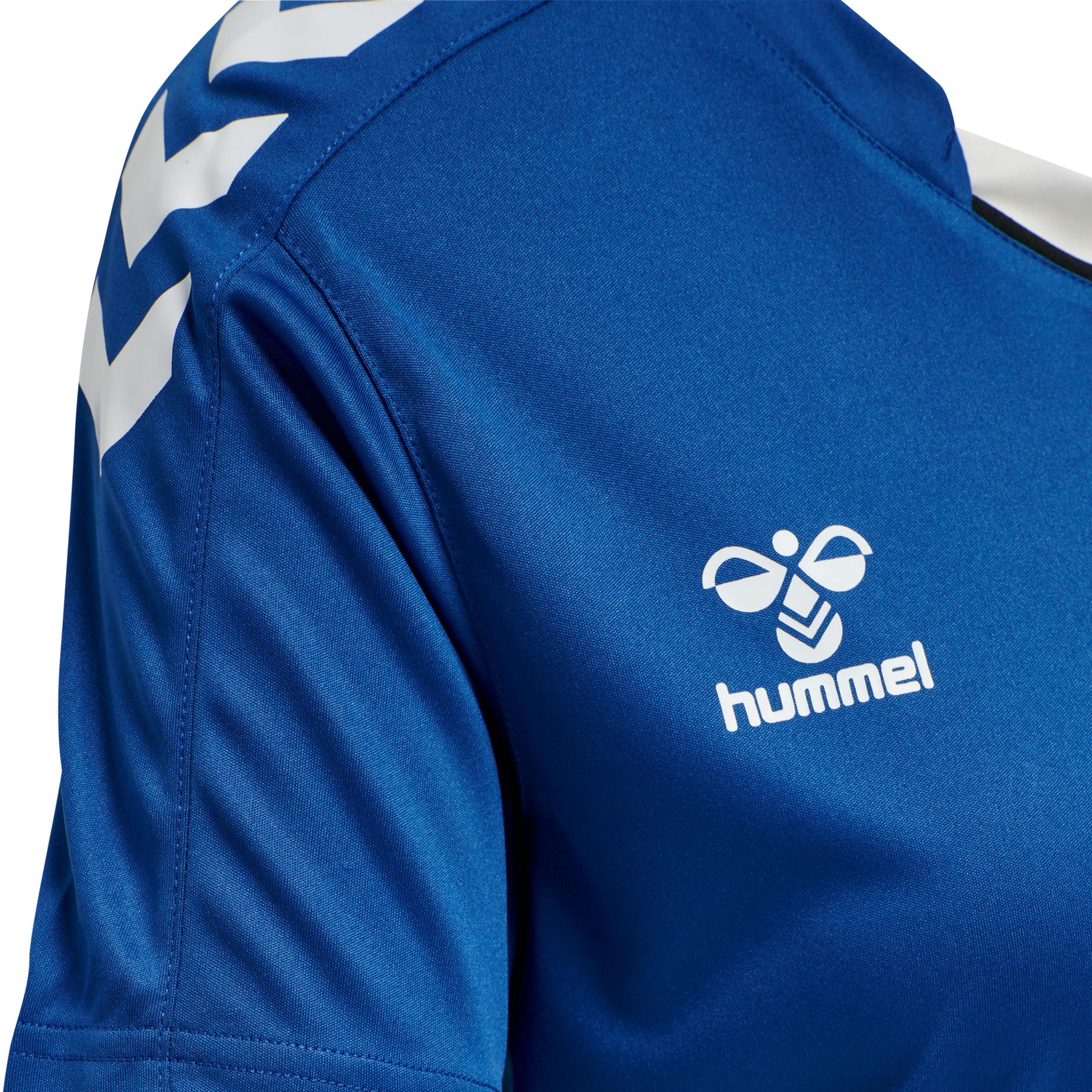 product/h/u/hummel_211457-7045_2.jpg