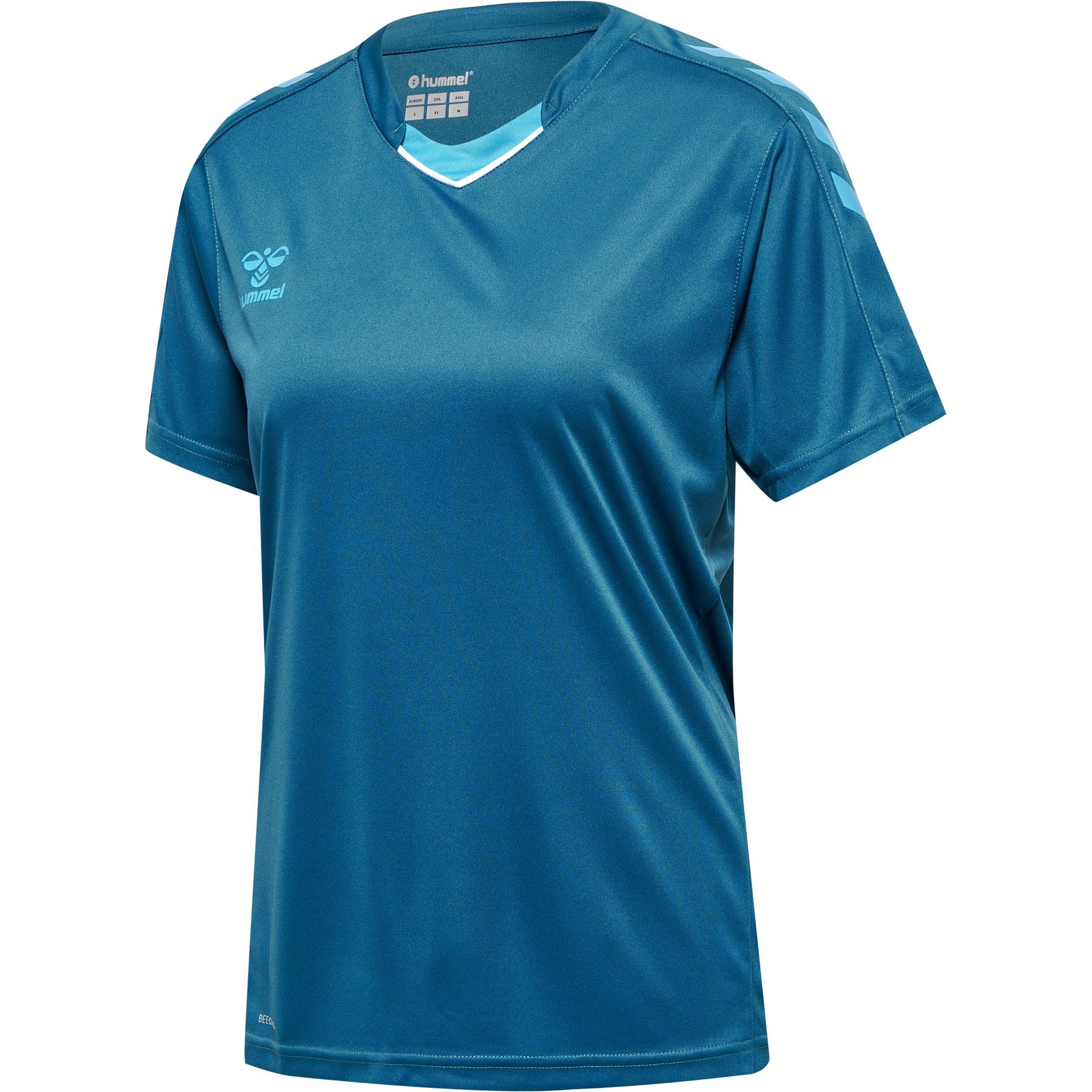 product/h/u/hummel_211457-7058_0.jpg
