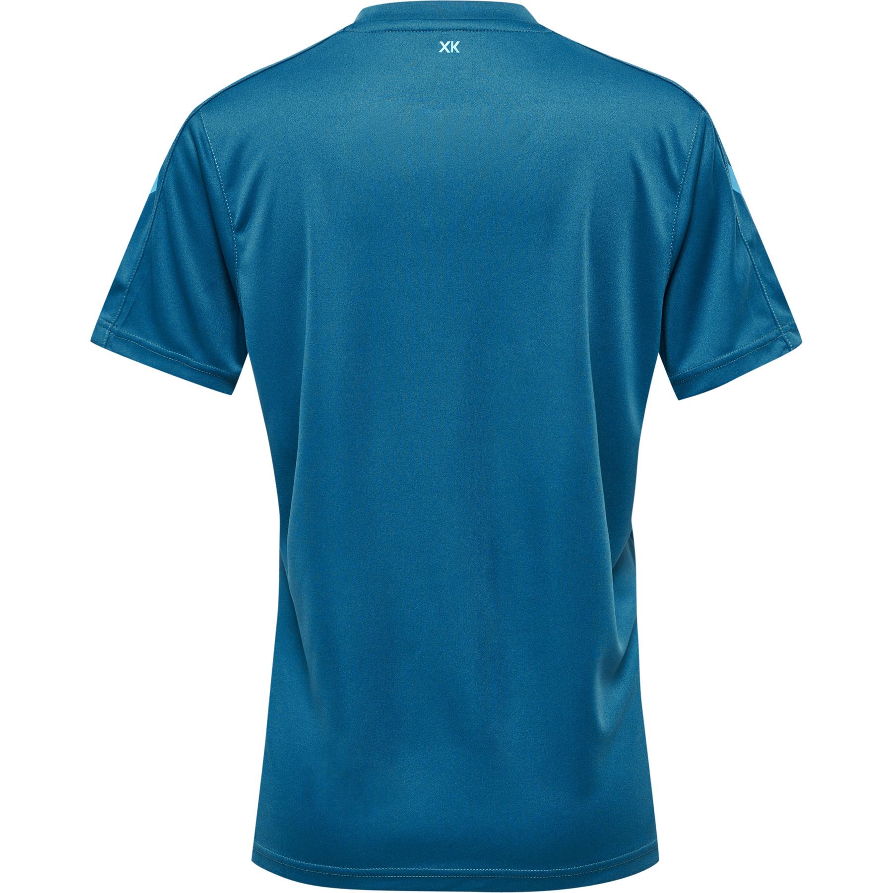 product/h/u/hummel_211457-7058_1.jpg
